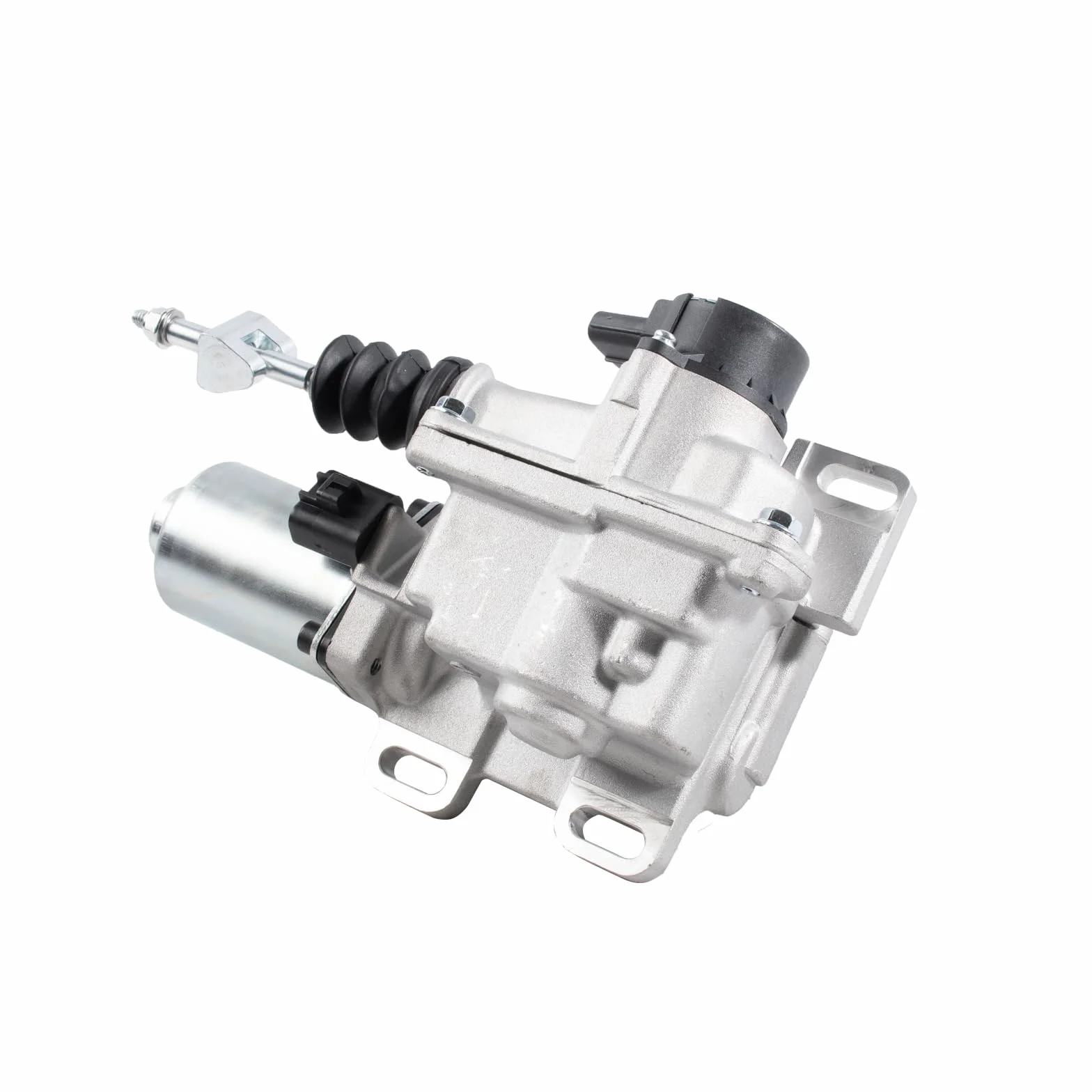 31360-12030 Attuatore frizione cambio automatico Ricambio per Corolla IX Verso XI Yaris 2000-2019 Attuatore frizione, cilindro frizione 1ND-TV/ 1ZR-FE/1ZZ-FE