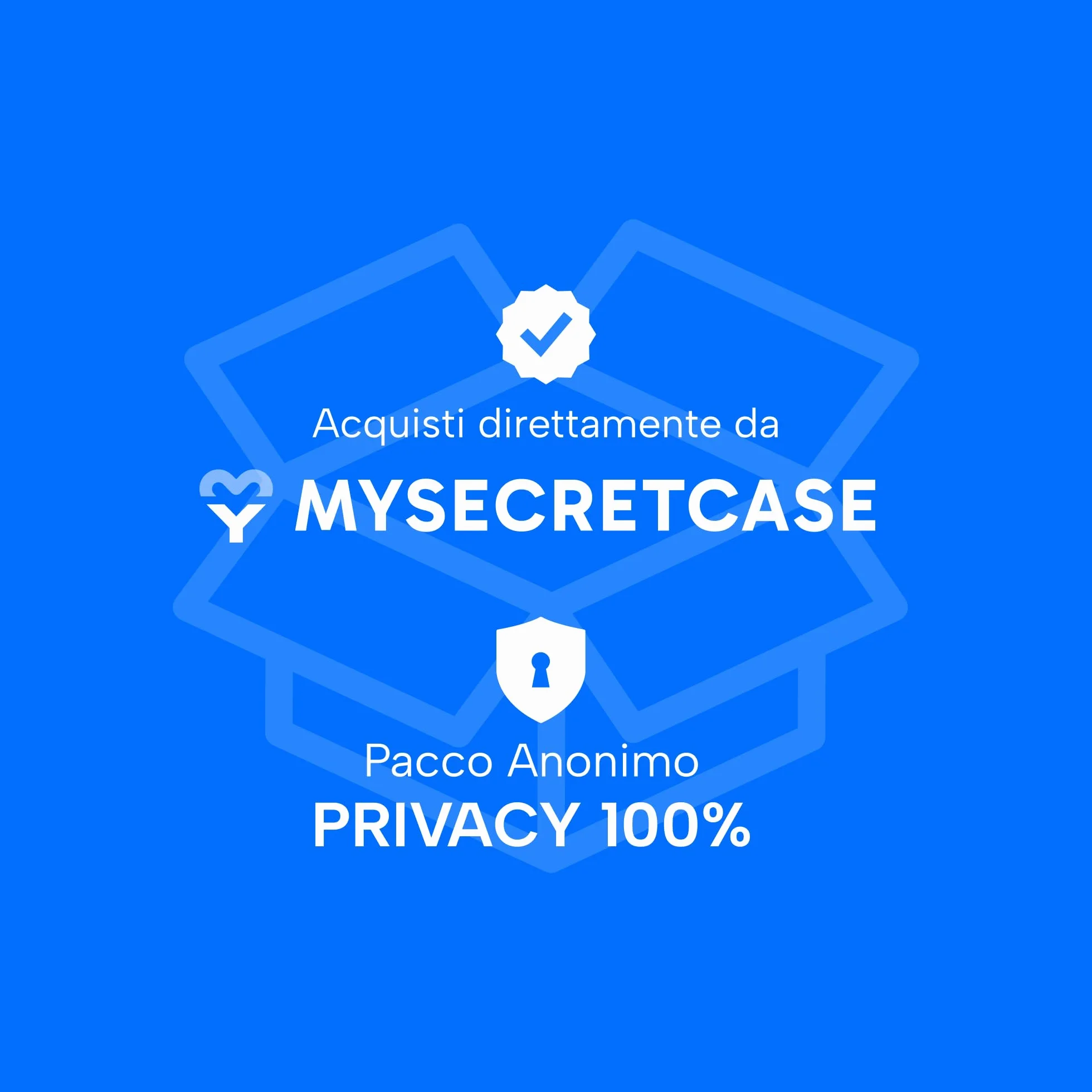 MySecretCase Masturbatore Uomo Doppio Ingresso Vagina Finta Ano 10 Vibrazioni 3 Anelli Pene Silicone USB IPX6