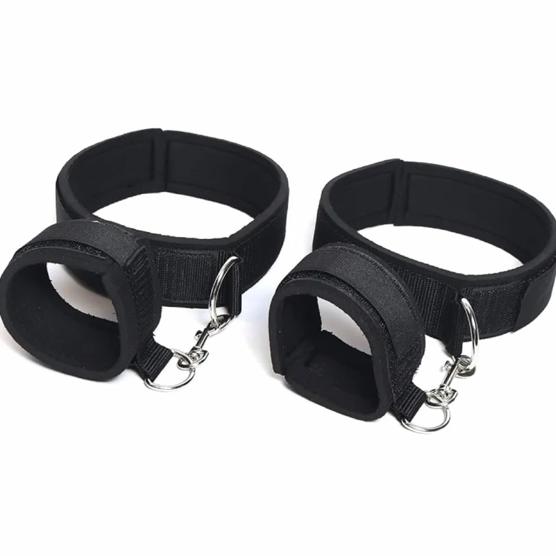 Erótīcī Šêsso per Coppia Manêttê Giochi Šêxy Shop Oggetti Donna Bõndängë Set Kit Coppia Accessori Aďulti Šêx Toys
