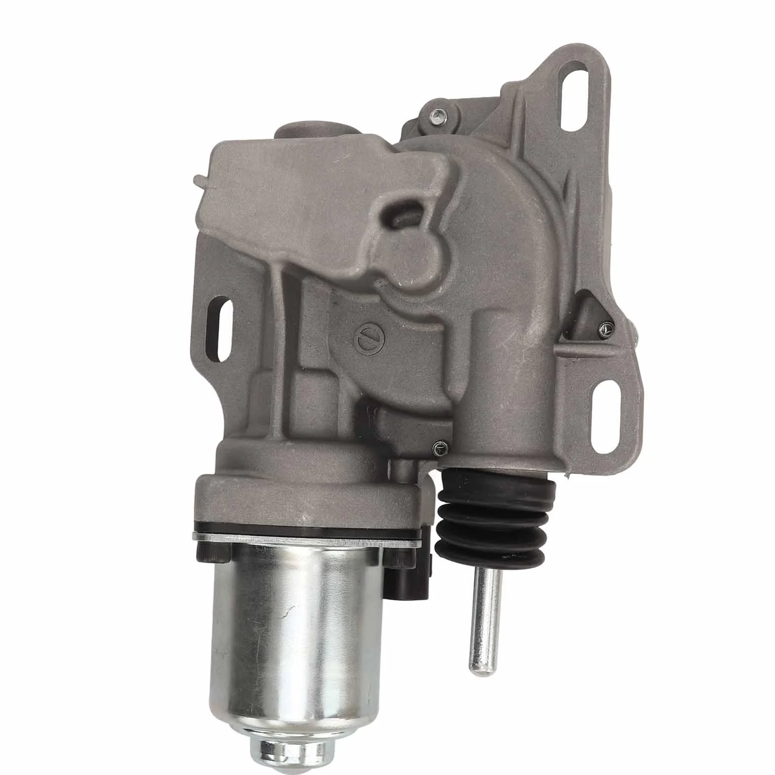 Attuatore della Frizione in Metallo Assy, 3136052030 Sostituzione per 107, C1, Yaris, con Buona Usura e Durata per Veicoli Lisci e Facili