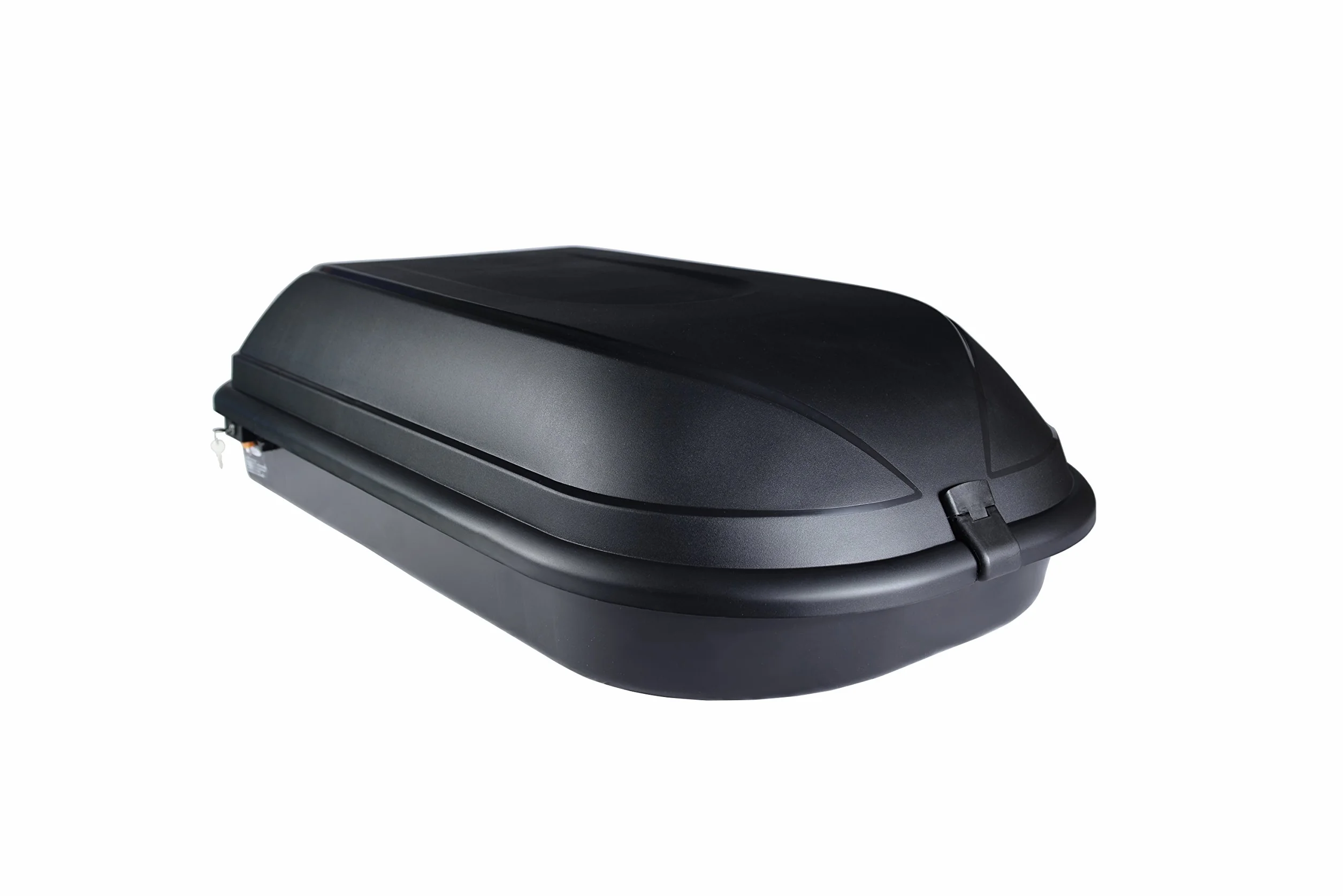 Tetrax Rax Diamond 340