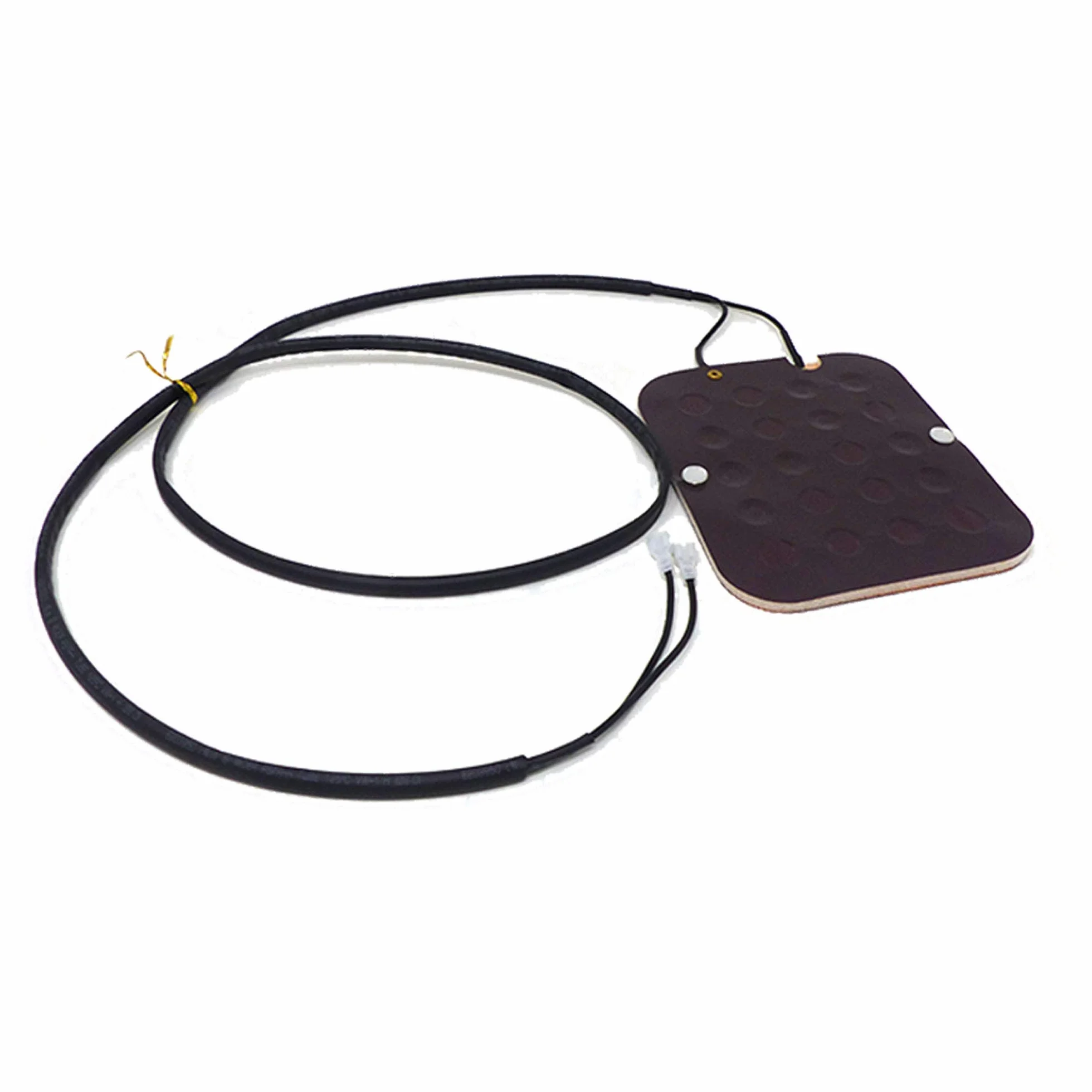 Interruttore Sedile Microswitch per Trattore TS90149GP