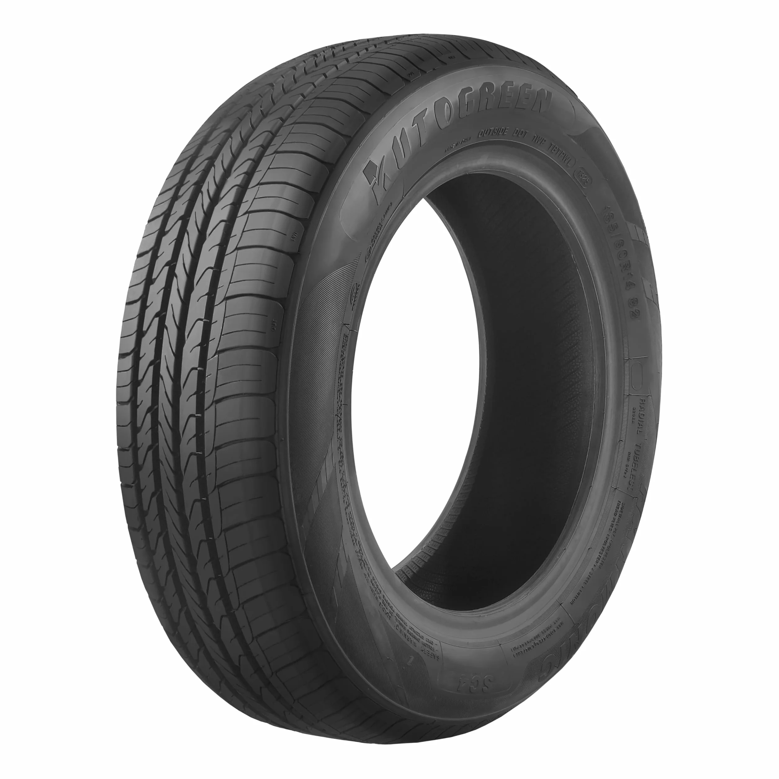 165 65 R15 81T AUTOGREEN ARMONICO SC4