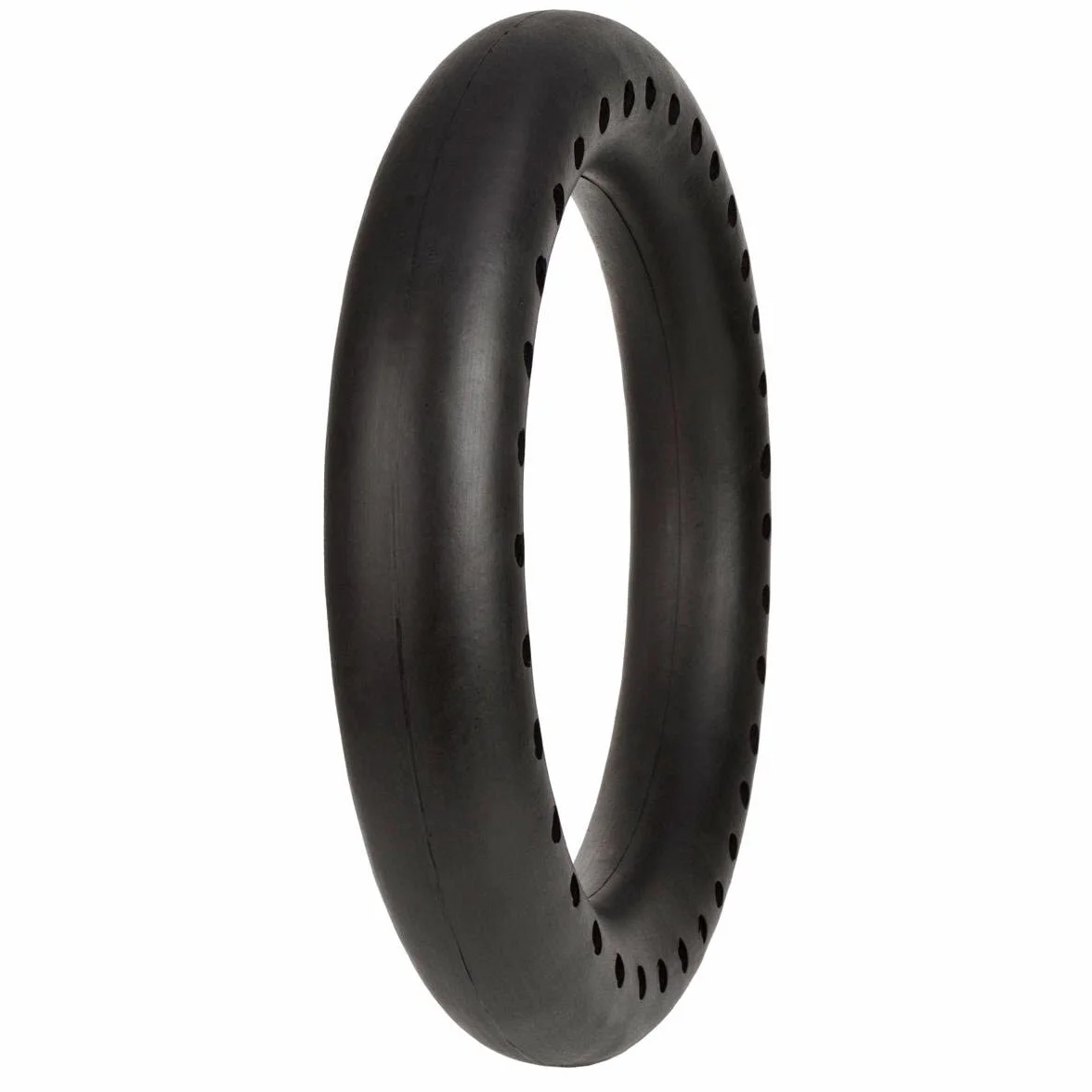 X-Grip Mousse Super-Soft Enduro 120/90-18 140/80-18 0,3-0,4 bar