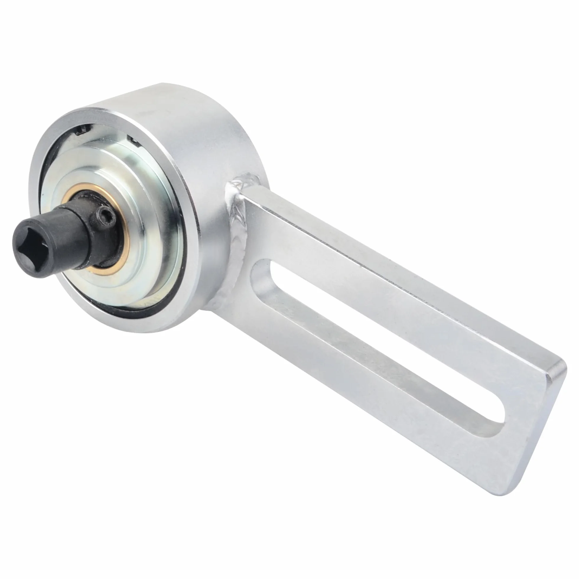 DAYUAN 1/2" - 3/4" Set di chiavi dinamometriche Set di amplificatori di coppia Compatibile con Ford 1.0 1.1 Ecoboost 303-1611