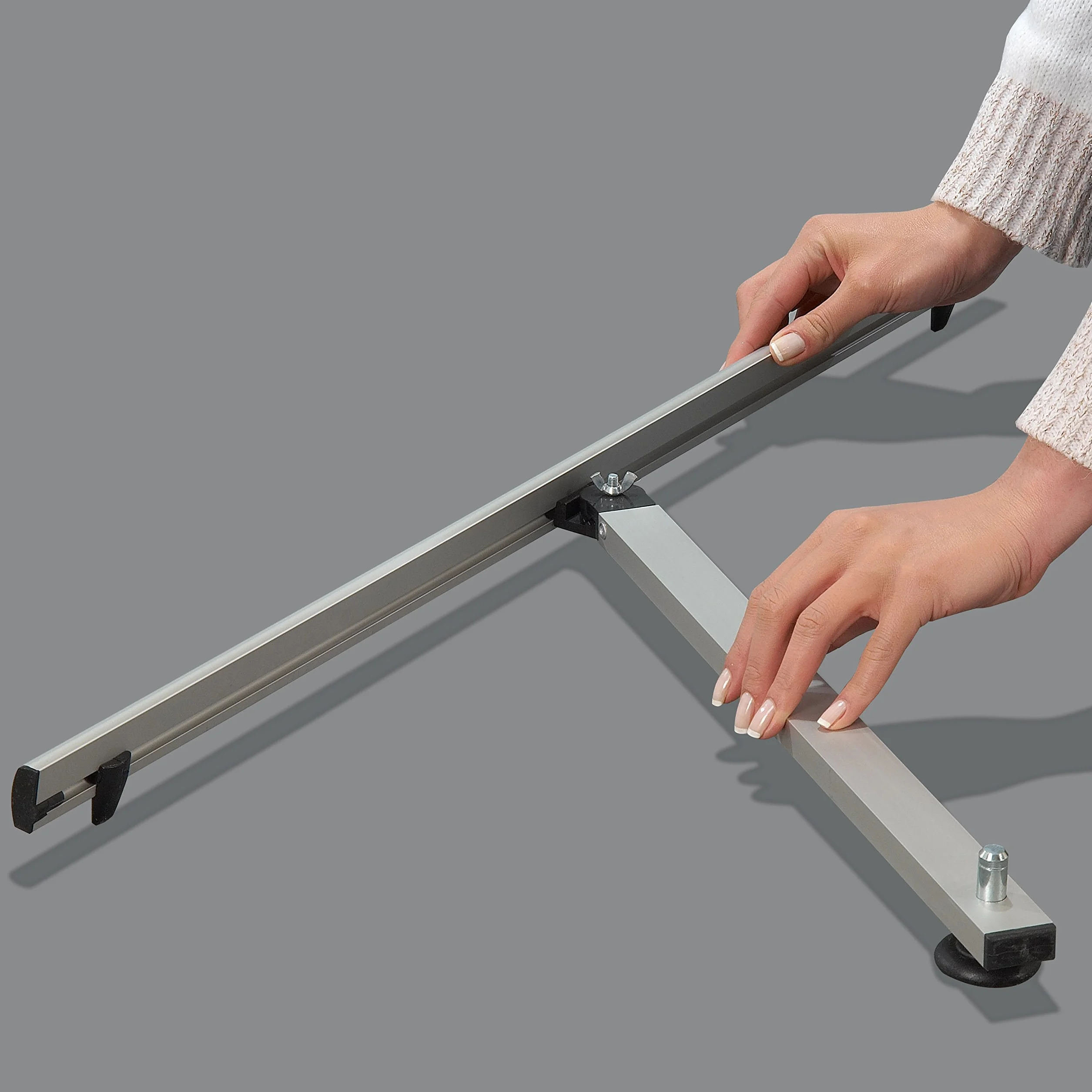 Banner Quick 1000 x 2000 mm