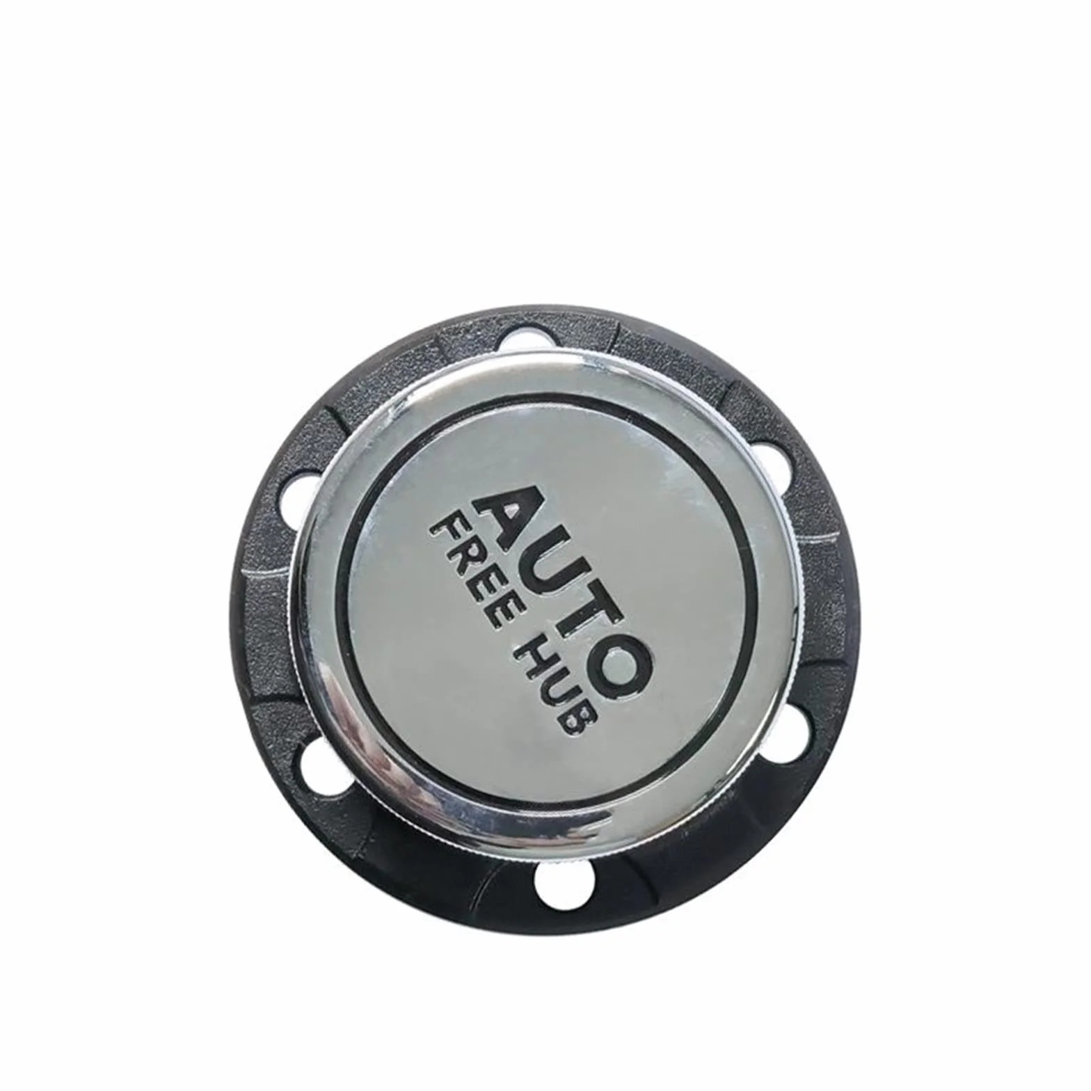 EBAYIN Mozzo di bloccaggio ruota libera adatto for Mitsubishi Pajero Hyundai GALLOPER HB403300