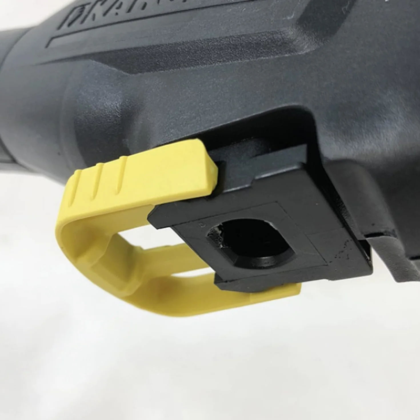 6 Connettori Rapidi, Accessori Rondella Di Pressione, Strumenti Di Lavaggio Auto, Fibbie Per La Pulizia Esterna.