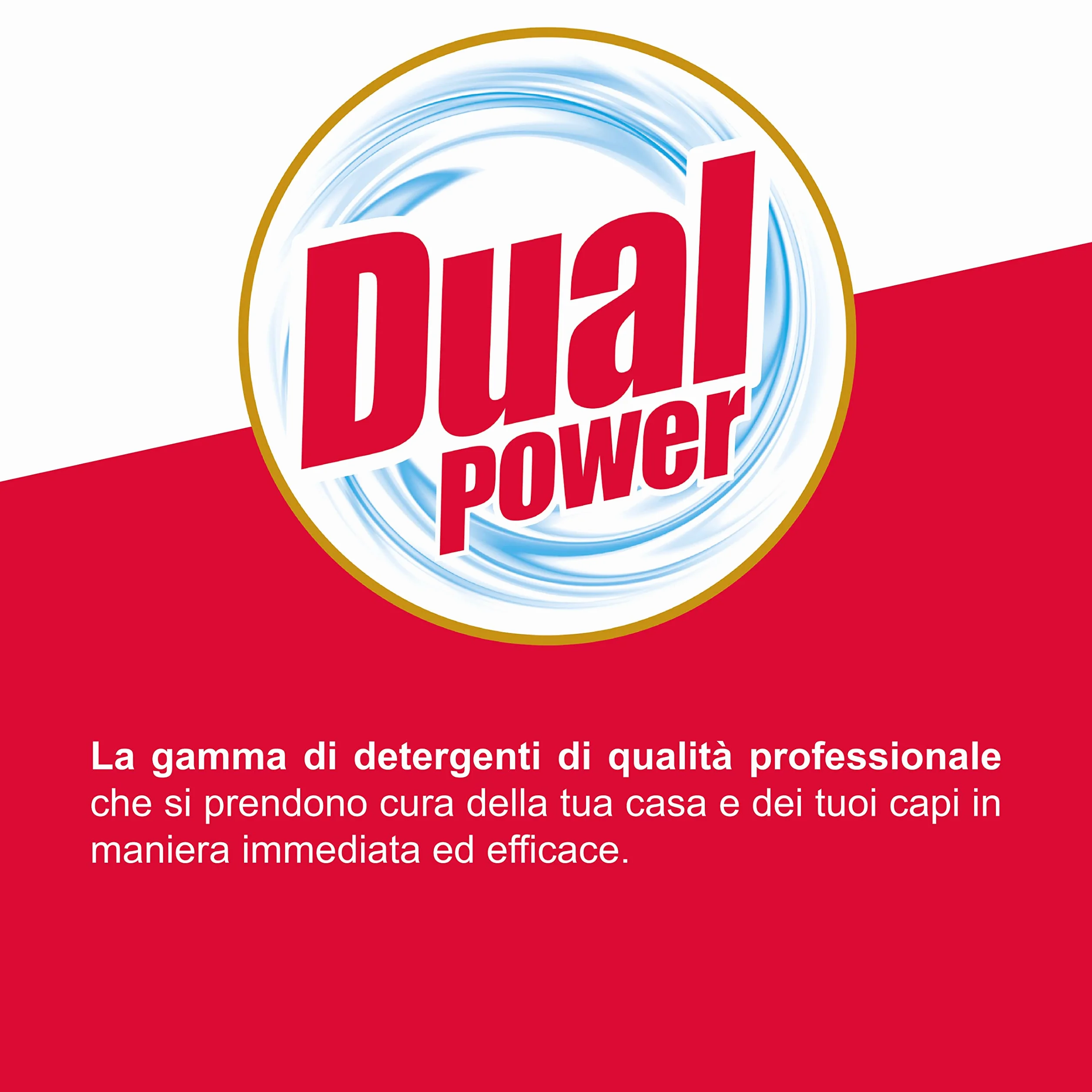 Detergente Alcalino Forni e Grill 6x500 ml Made in Italy