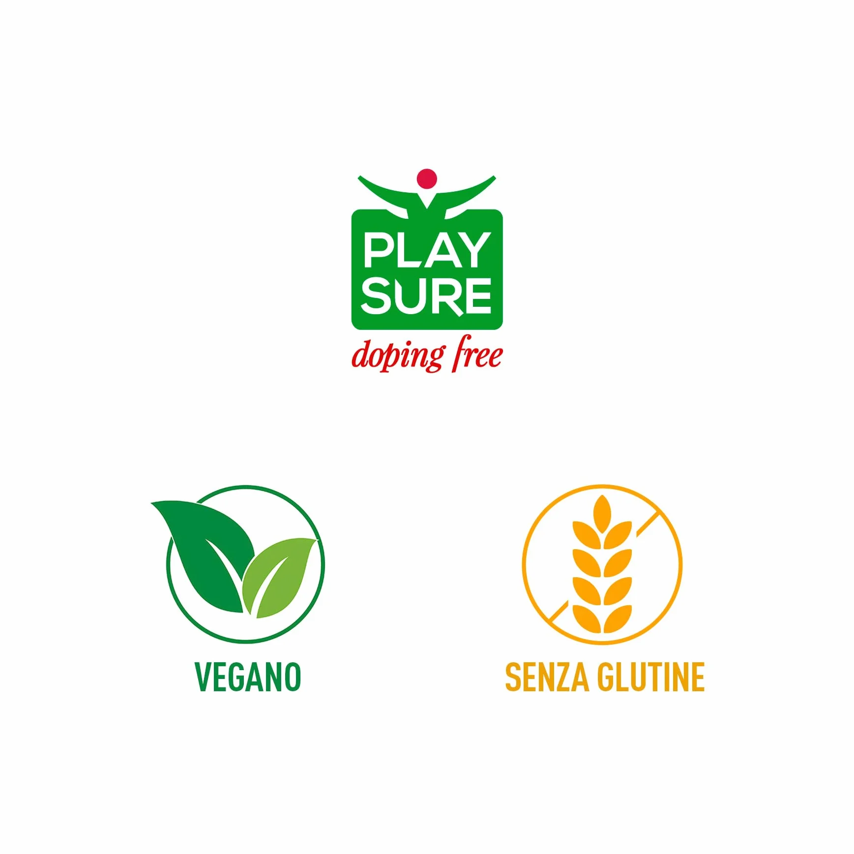 LongLife® MSM con vitamina C e bioflavonoidi 2000mg OptiMSM® dose giornaliera alto dosaggio vegano senza glutine