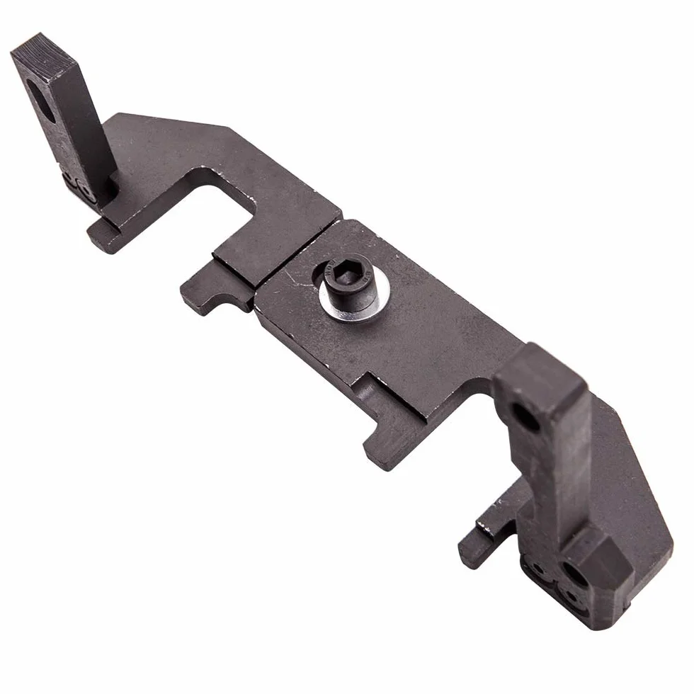 maXpeedingrods Kit Messa in Fase Motori Benzina per Citroen C3 Peugeot 208 308 1.0 1.2 Vti