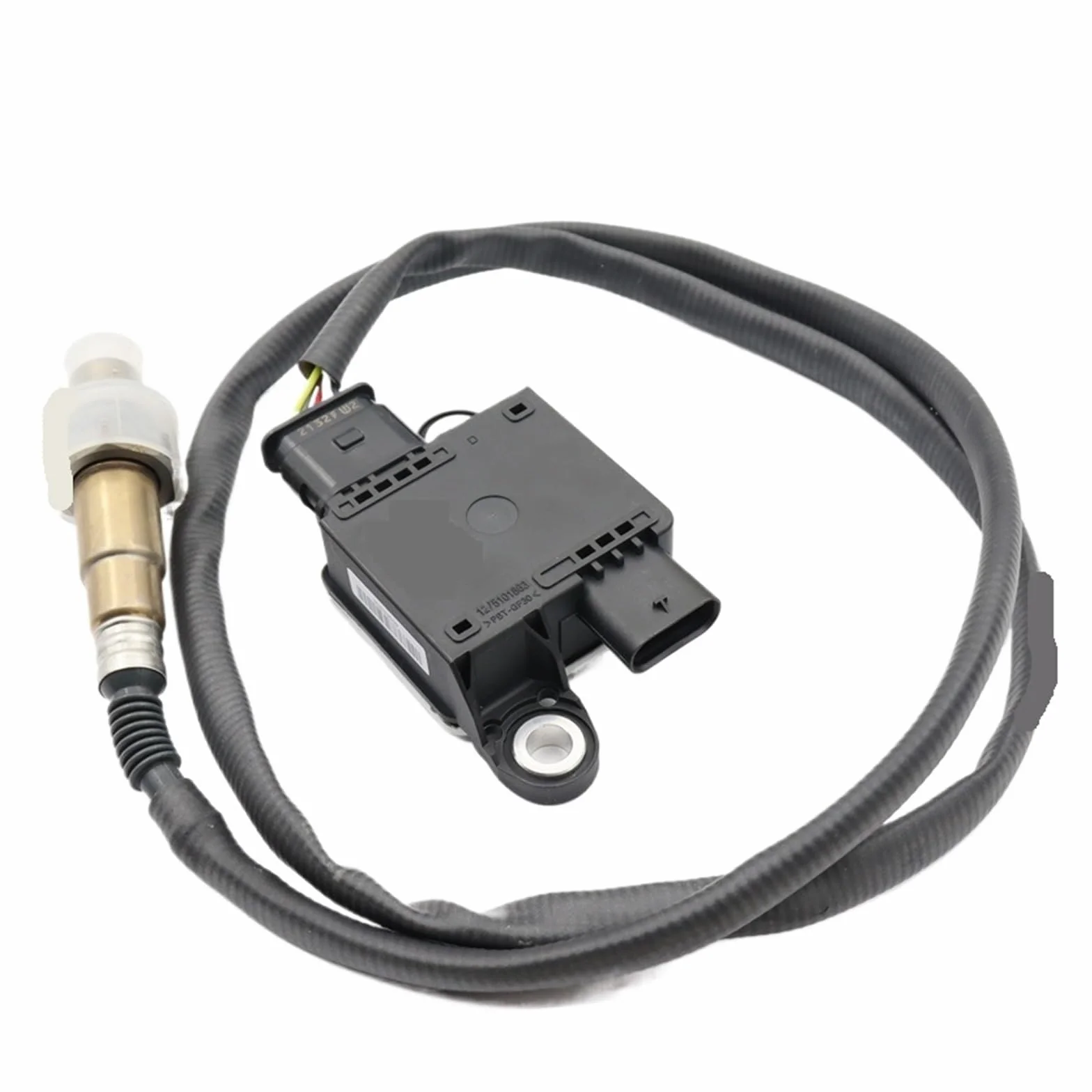 Sensore di Particelle di Scarico Diesel PM 1588A677 Sensore PM per Mitsubishi L200 Kl0 Kj0 0281007747 0281007746 0281007746/747