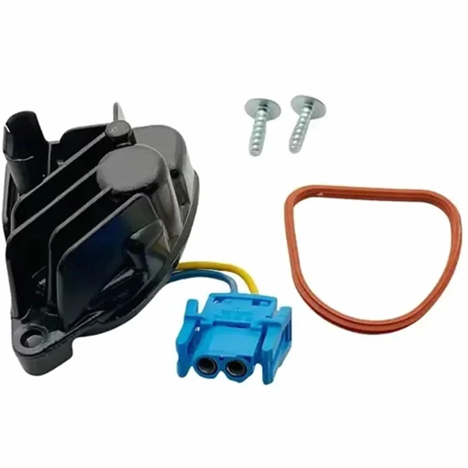 Pompa Benzina Per BMW Per R1200GS Per R1200RS Per ADV Per R1200RT Per S1000XR Per F700GS Per F800GS Modulo Controllo Elettronico Della Pompa Carburante F800R Fuel Pump