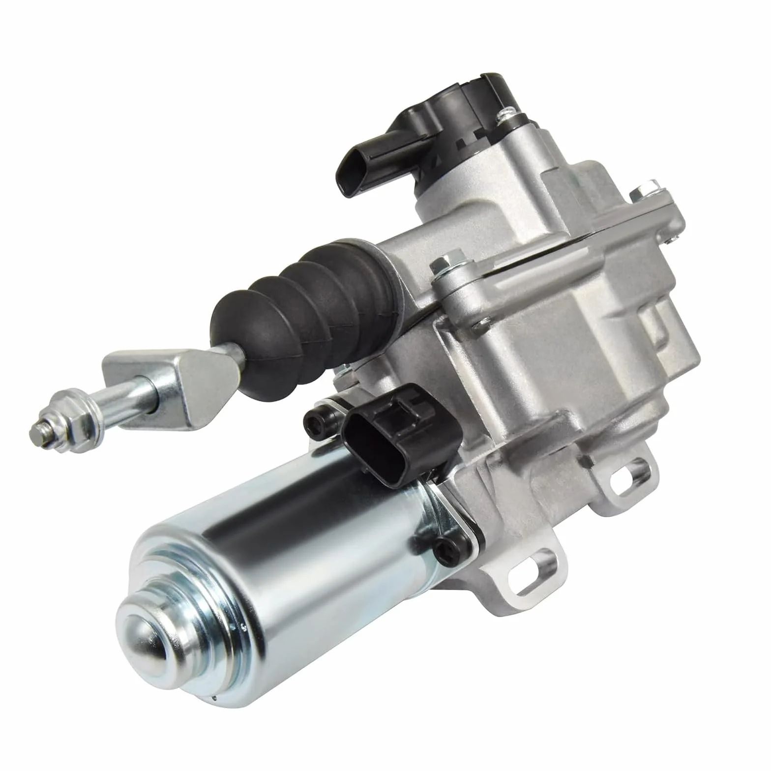 Auris Avensis Estate MR2 RAV4 YARIS Gruppo attuatore frizione con motore 31360-12030 31360-12010