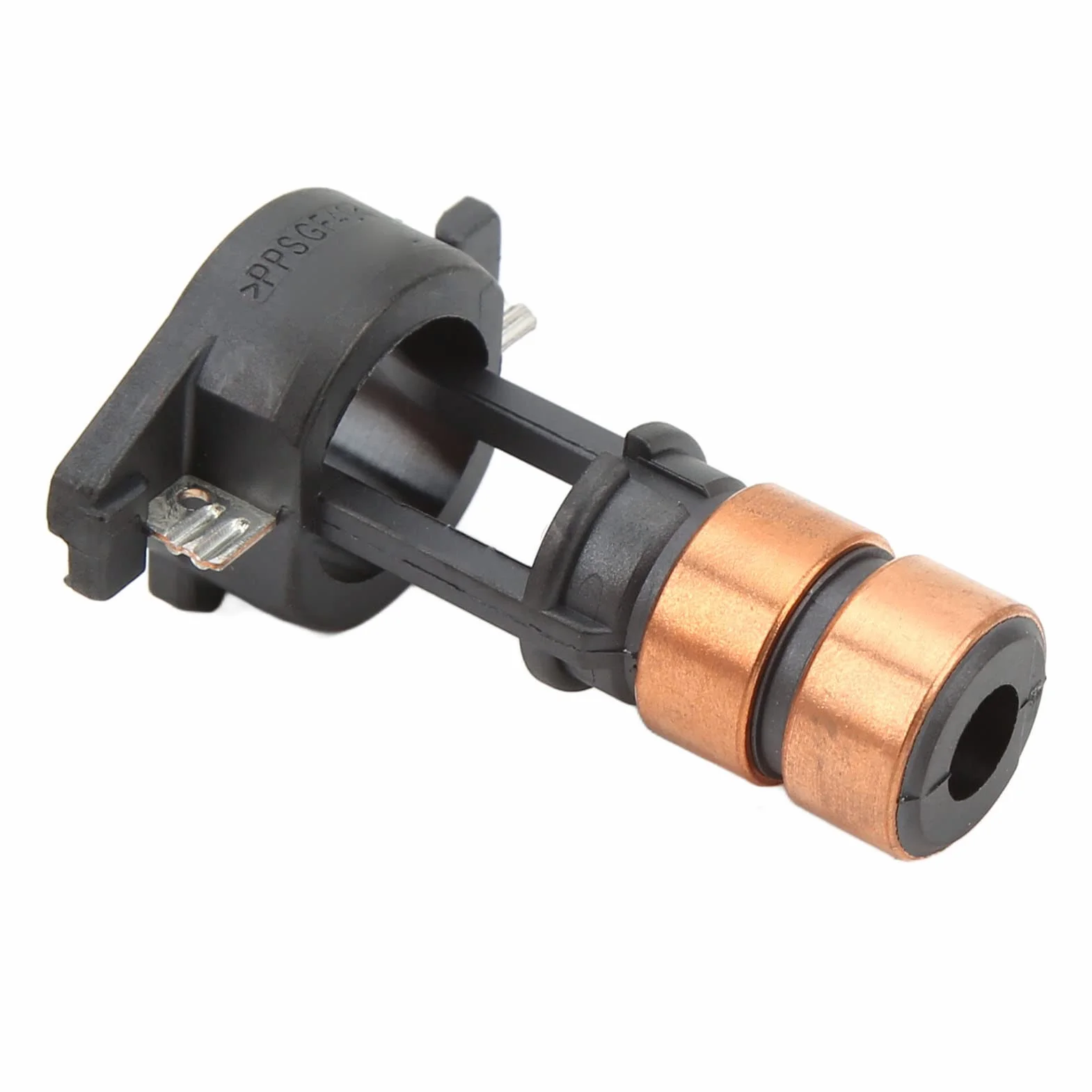 Anello Collettore Alternatore Bosch 7120202 Rame per C70 S70 V70