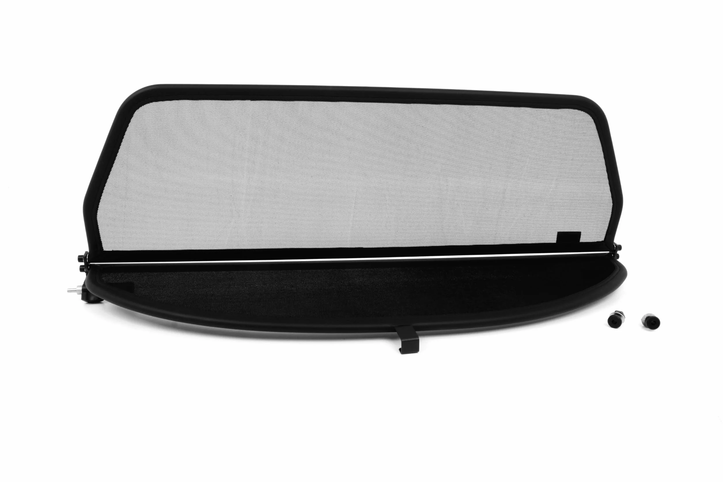 Deflettore vento Alfa Romeo Spider 916