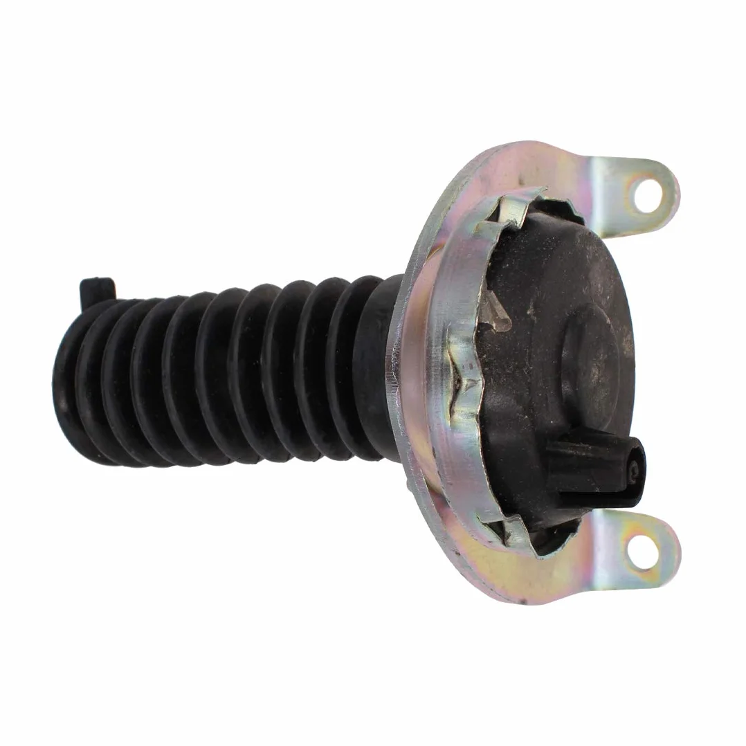 Attuatore frizione a ruota libera per Hyundai H-1 2002-2007 Terracan 2001-2003 OEM 51010-H1000