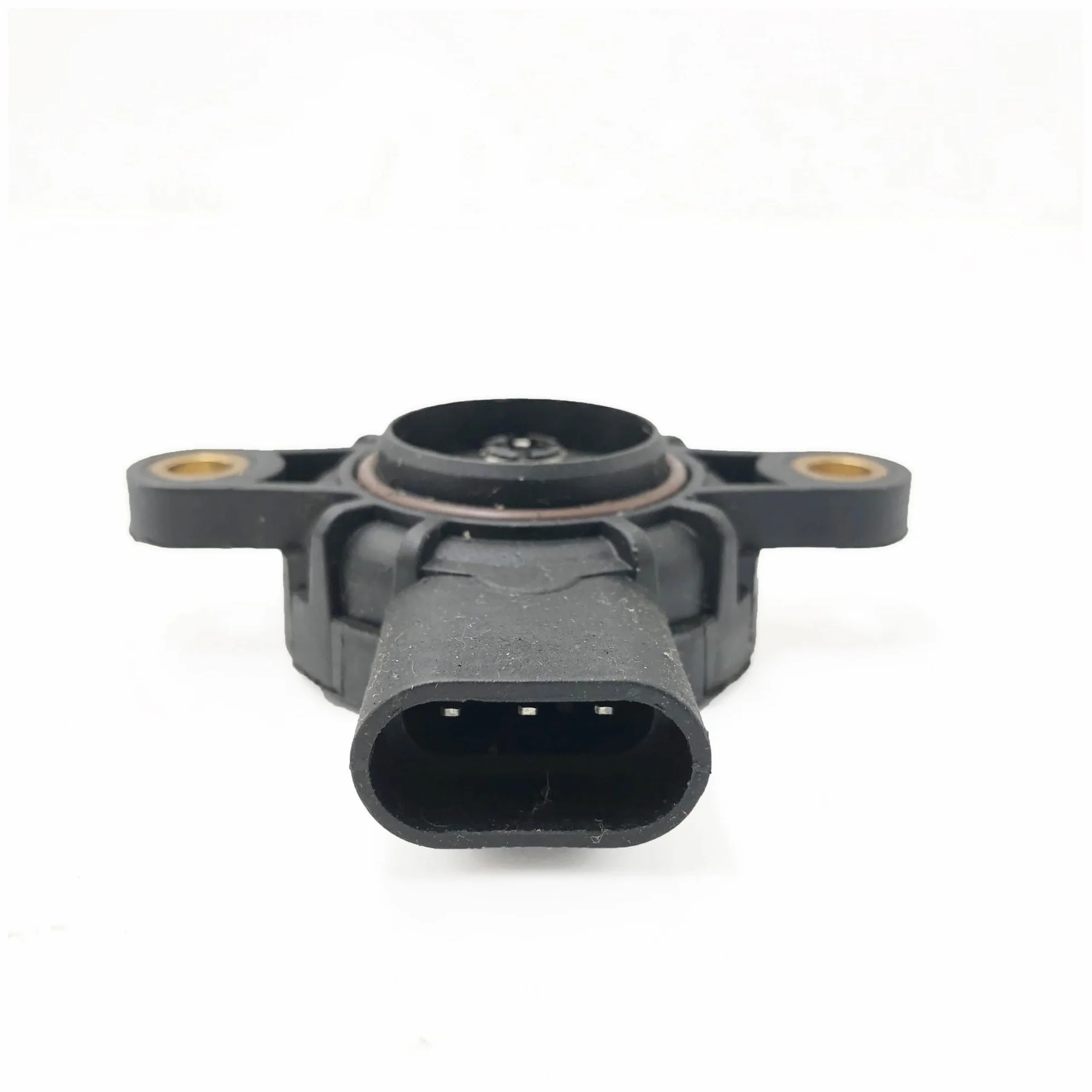 Sensore rotazionale dell'angolo dell'interruttore del cambio for ODES Dominator Ravager 1000 x2 x4 21050904001