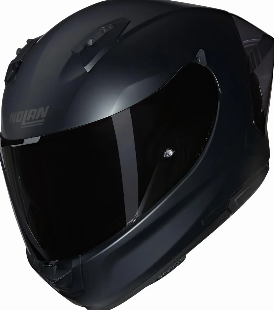 Nolan N60-6 Sport Classico Casco
