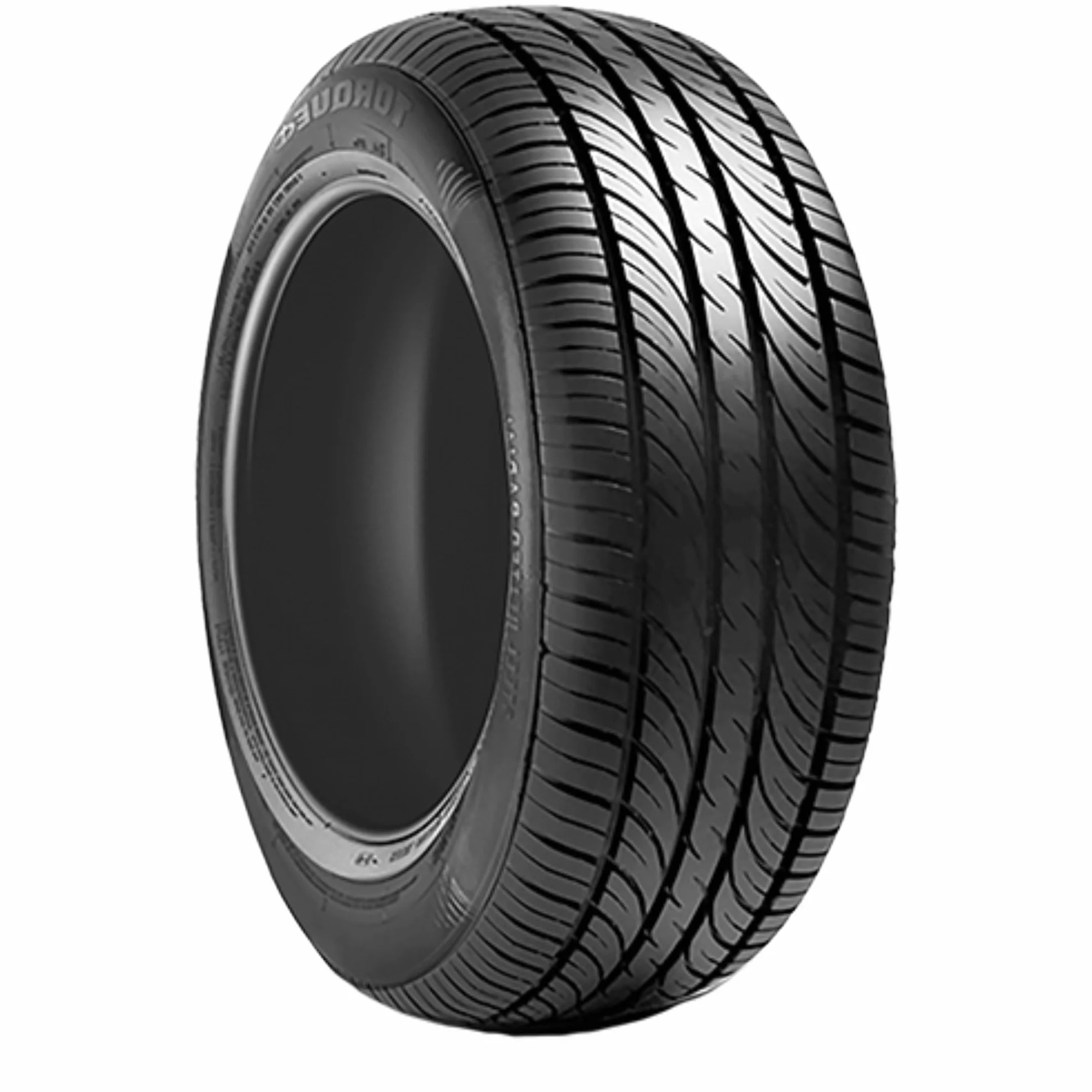TORQUE TQ021 155/70 R12 73T (Gomme estive)