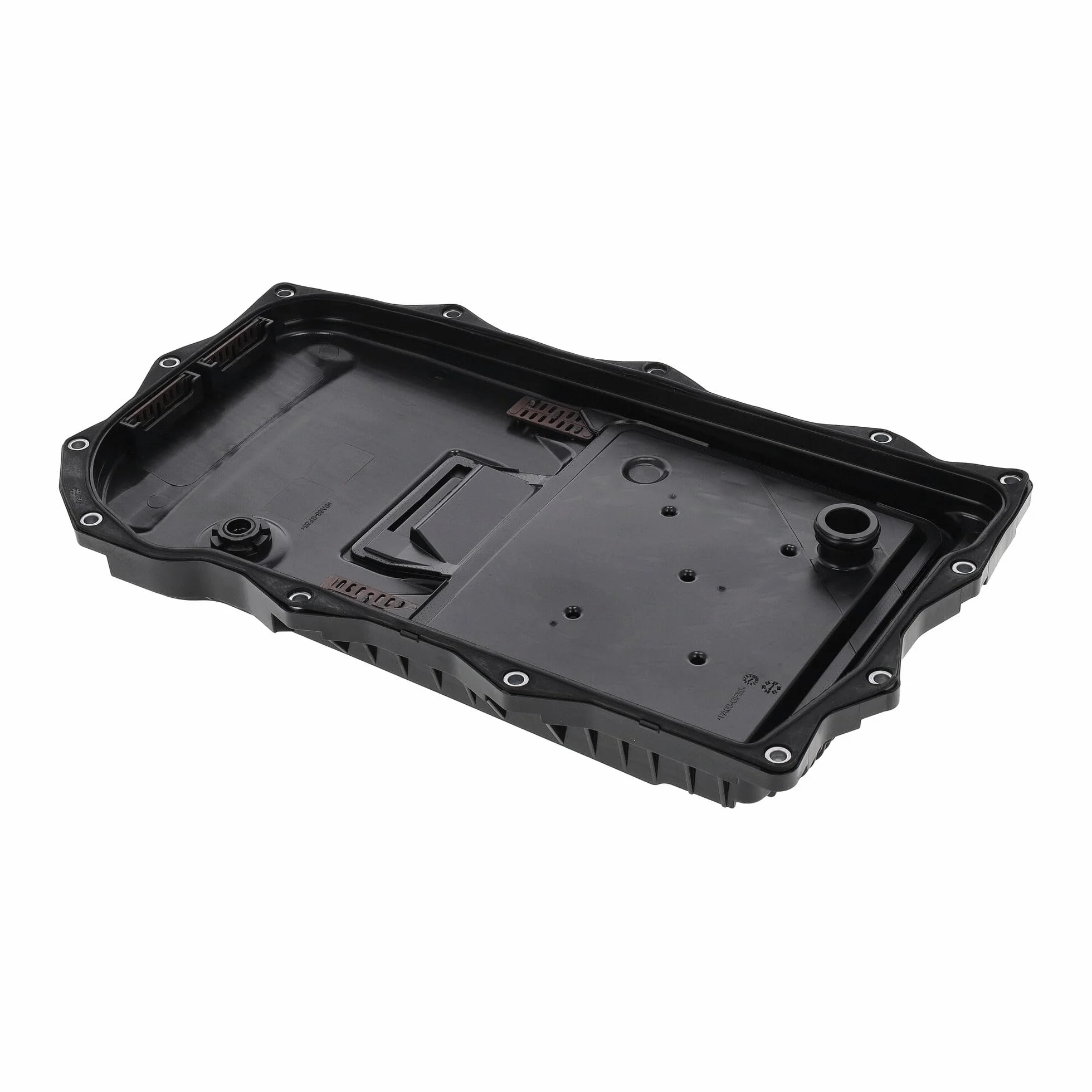 Vaico V20-0582 Elemento di Trasmissione