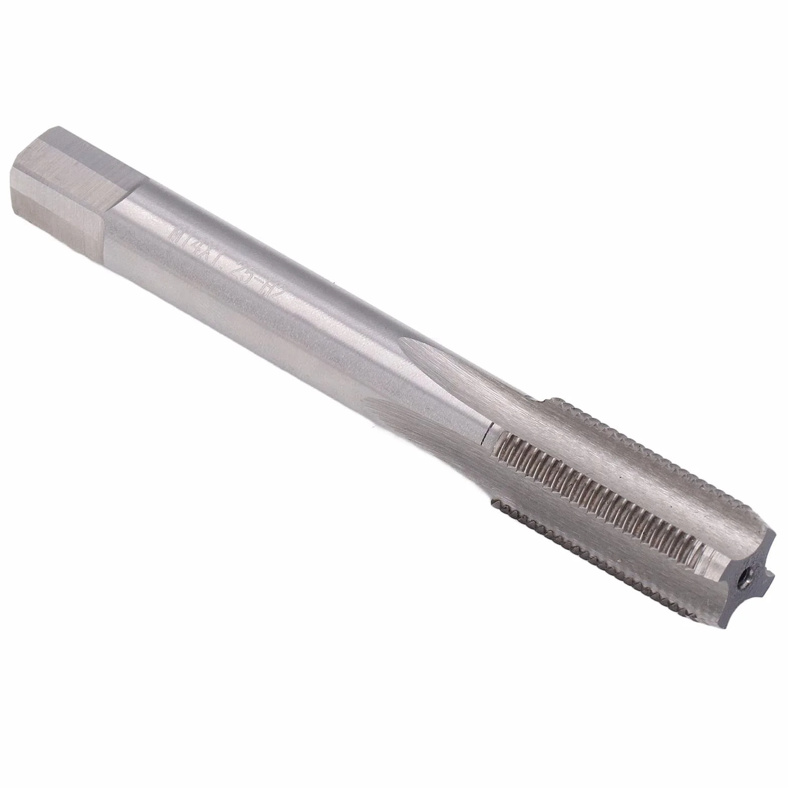 Kit Riparazione Candele M12x1,25 M14x1,25 Tubo Filettato Rubinetto