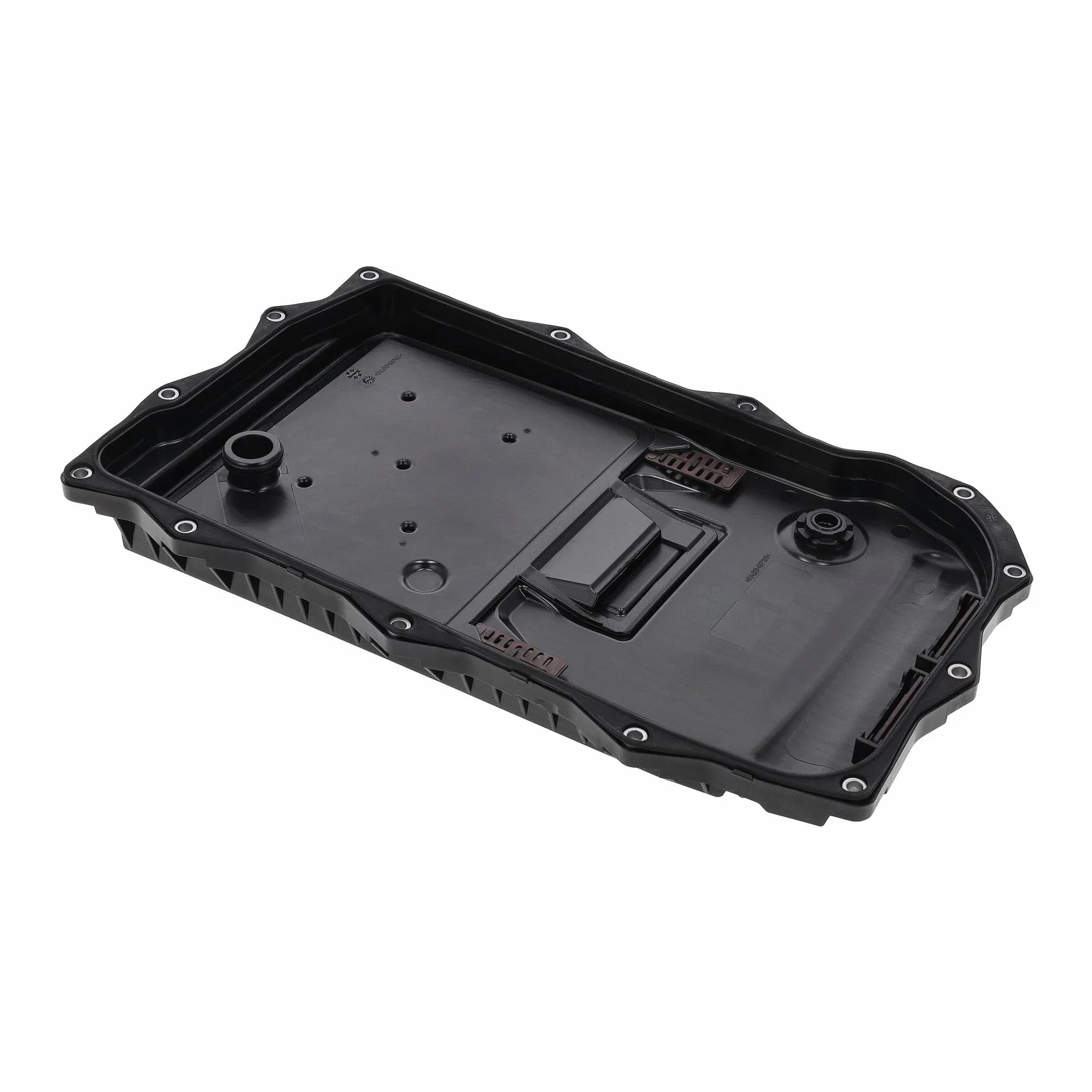 Vaico V20-0582 Elemento di Trasmissione