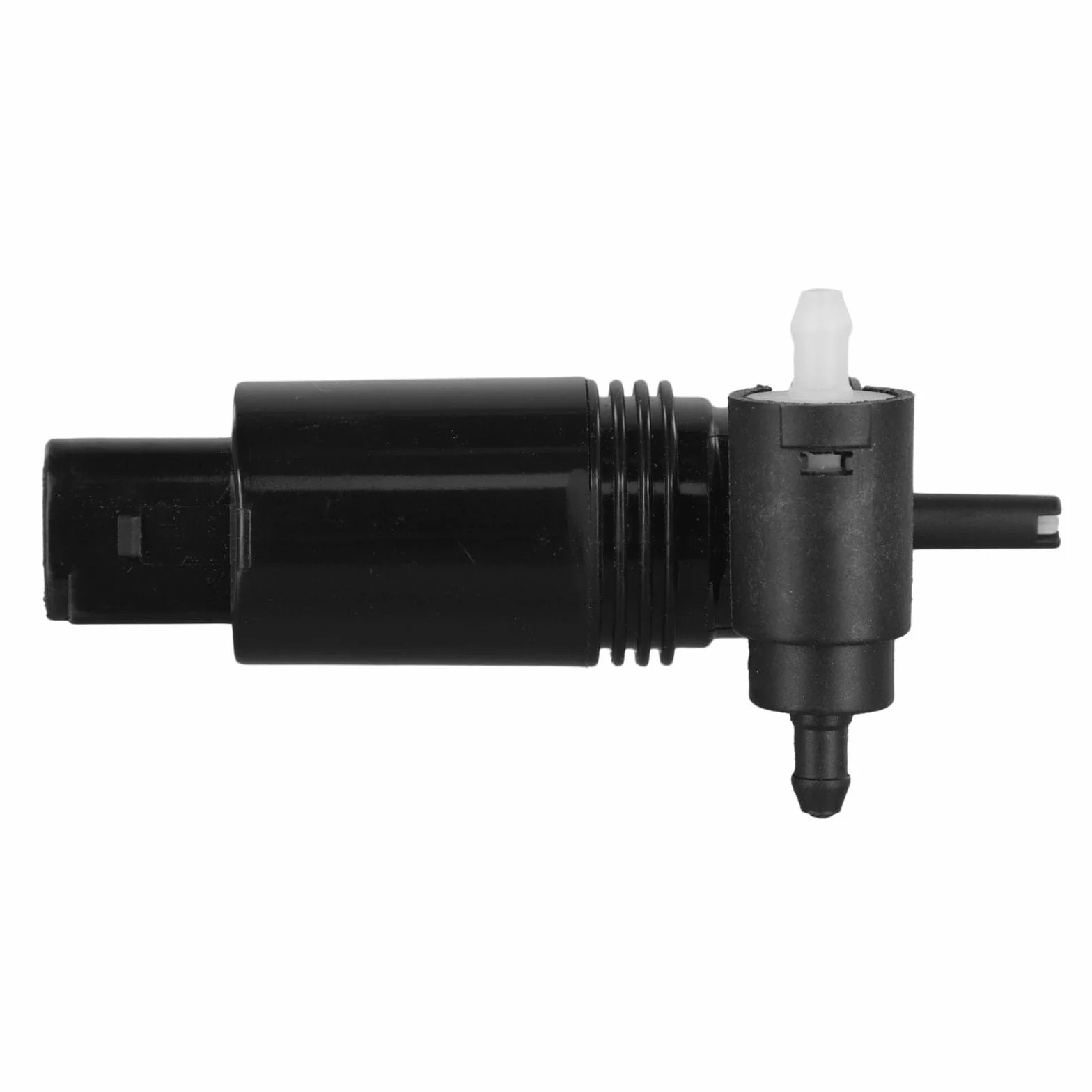 Pompa bottiglia rondella per Mercedes per W176, per W246, per C117, e X156 Serie Auto Parte di ricambio A2468660000
