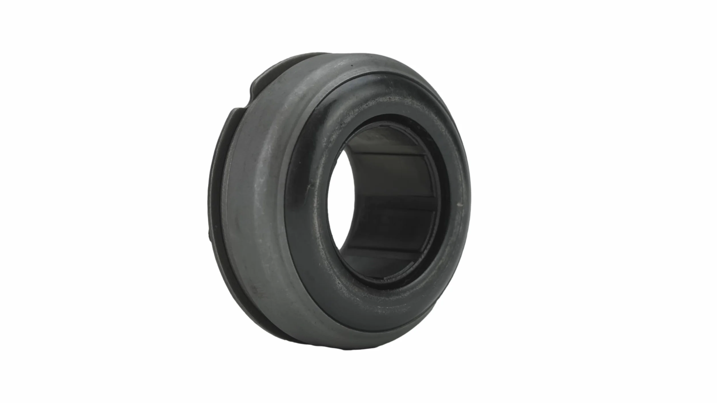 VALEO 832263 Kit frizione