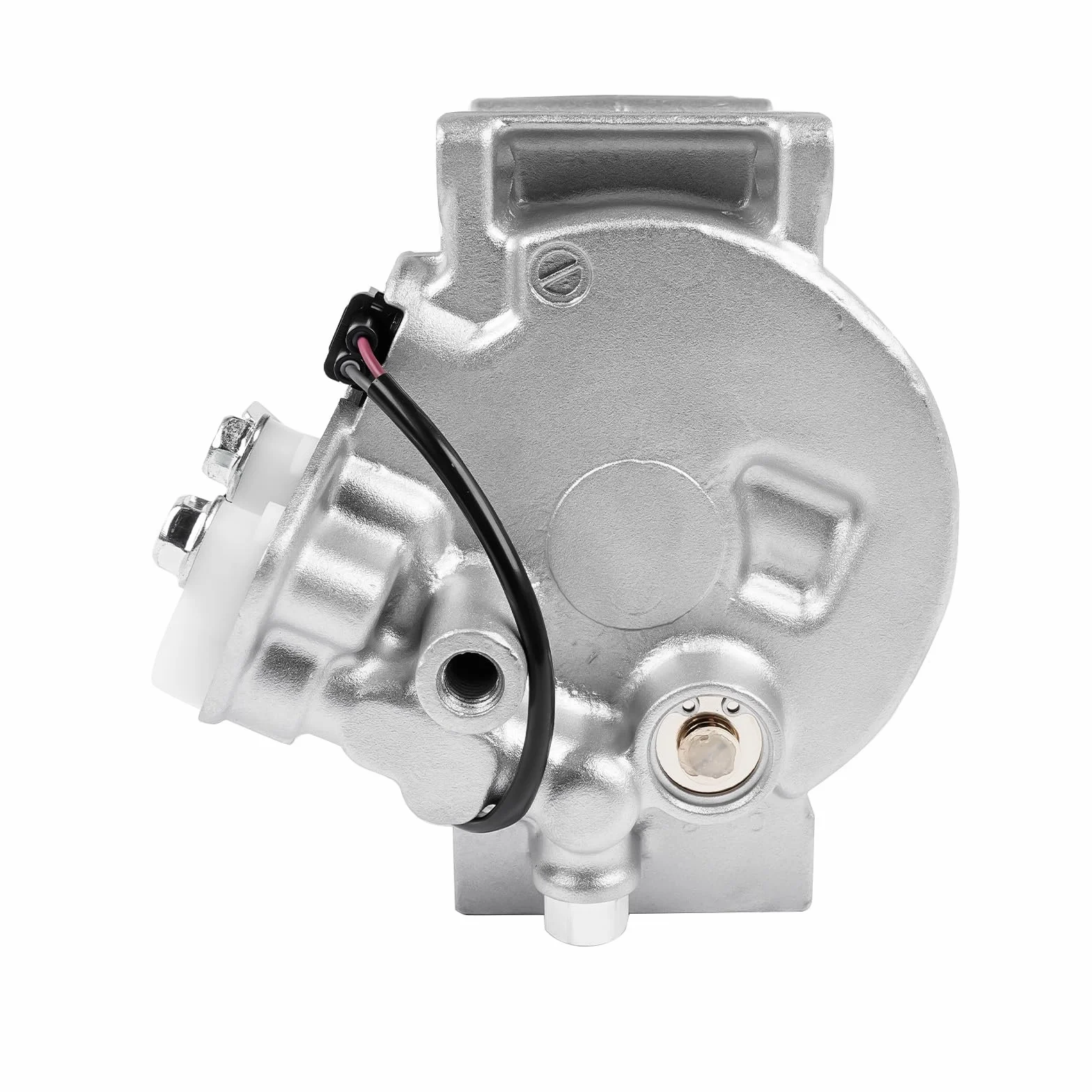 Compressore Aria Condizionata Compatibile Classe A W169 A160 A180 A200 2004-2012 Classe B W245 B180 B150 B200 2005-2011 Classe C C204 C180 C200 2011-2023