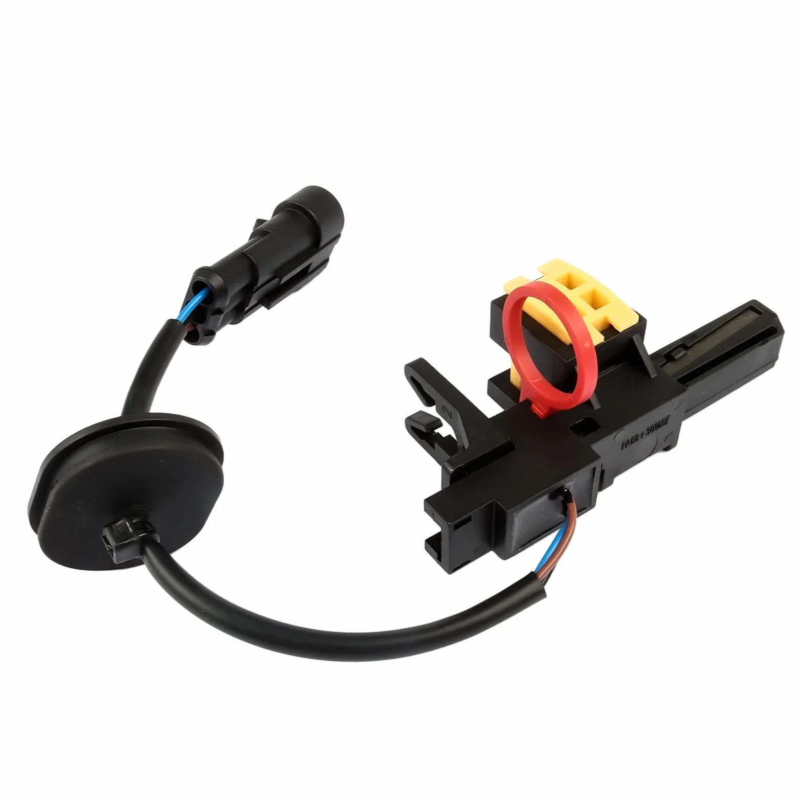 Sensore Avvio Arresto Leva del Cambio Circuito Compatibile con Giulietta Schrägheck 1.4 1.6 1.8 2.0 JTDM 940 2010-2019 2020 2021 55228312