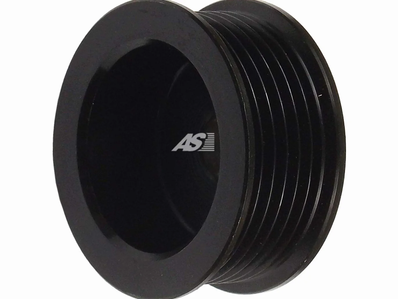 ASPL AP6009 Alternatore