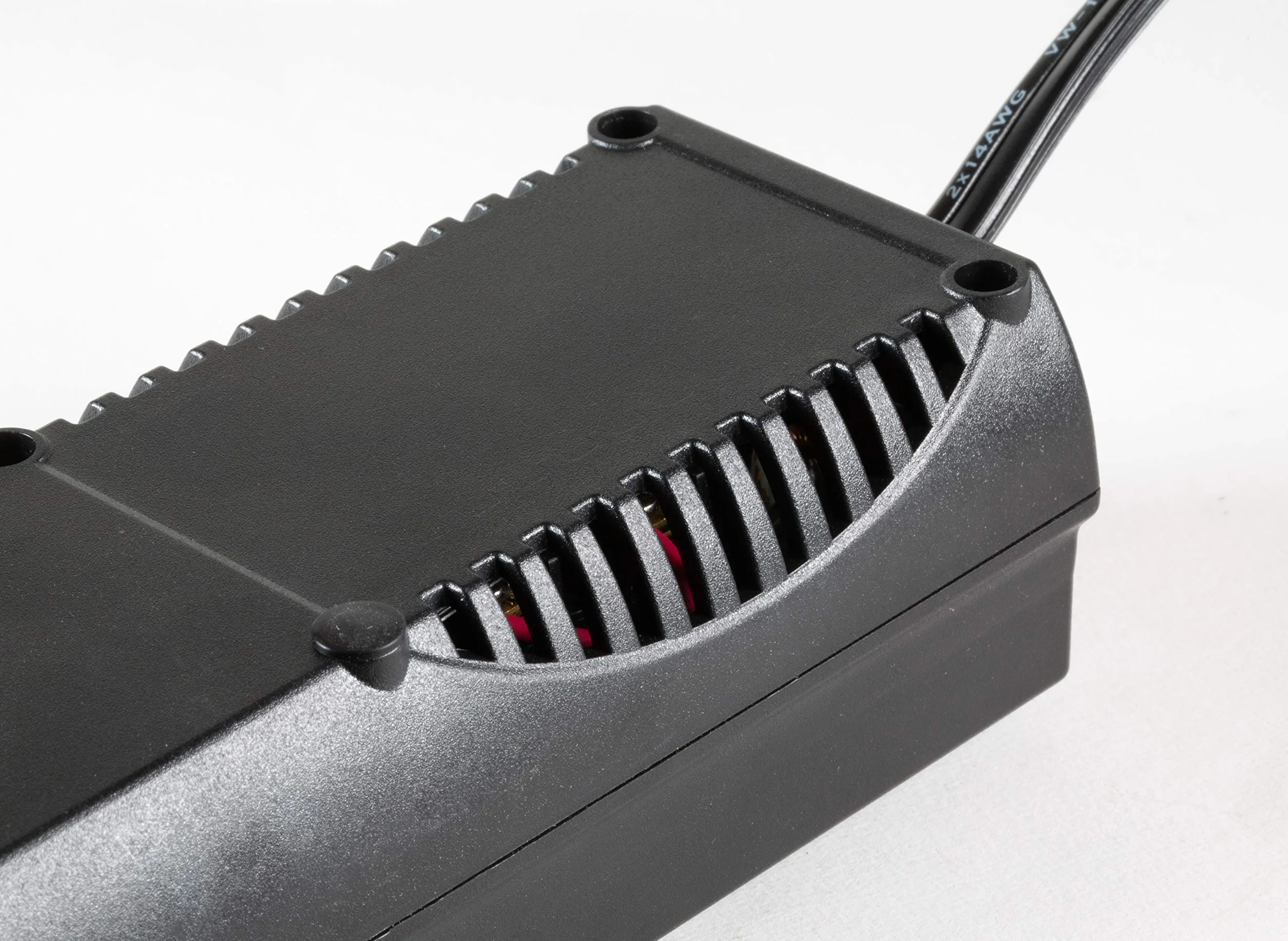Technaxx Invertitore Potenza Auto 200W Convertitore Tensione 12V 230V USB Schuko TE21