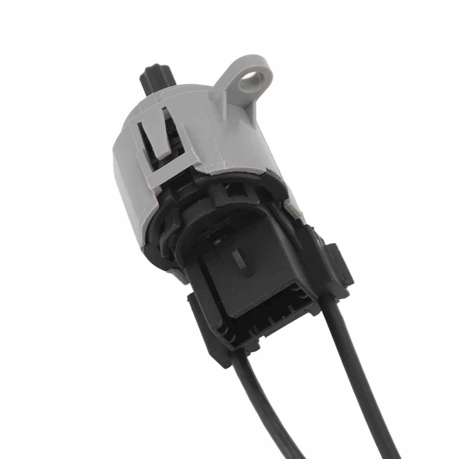 Selettore modalità Riscaldatore AC 2M5Z 19B888 BA per FOCUS 2000-2007 Interruttore di Controllo Valvola Climatizzatore per Auto Sostituzione Gomma ABS
