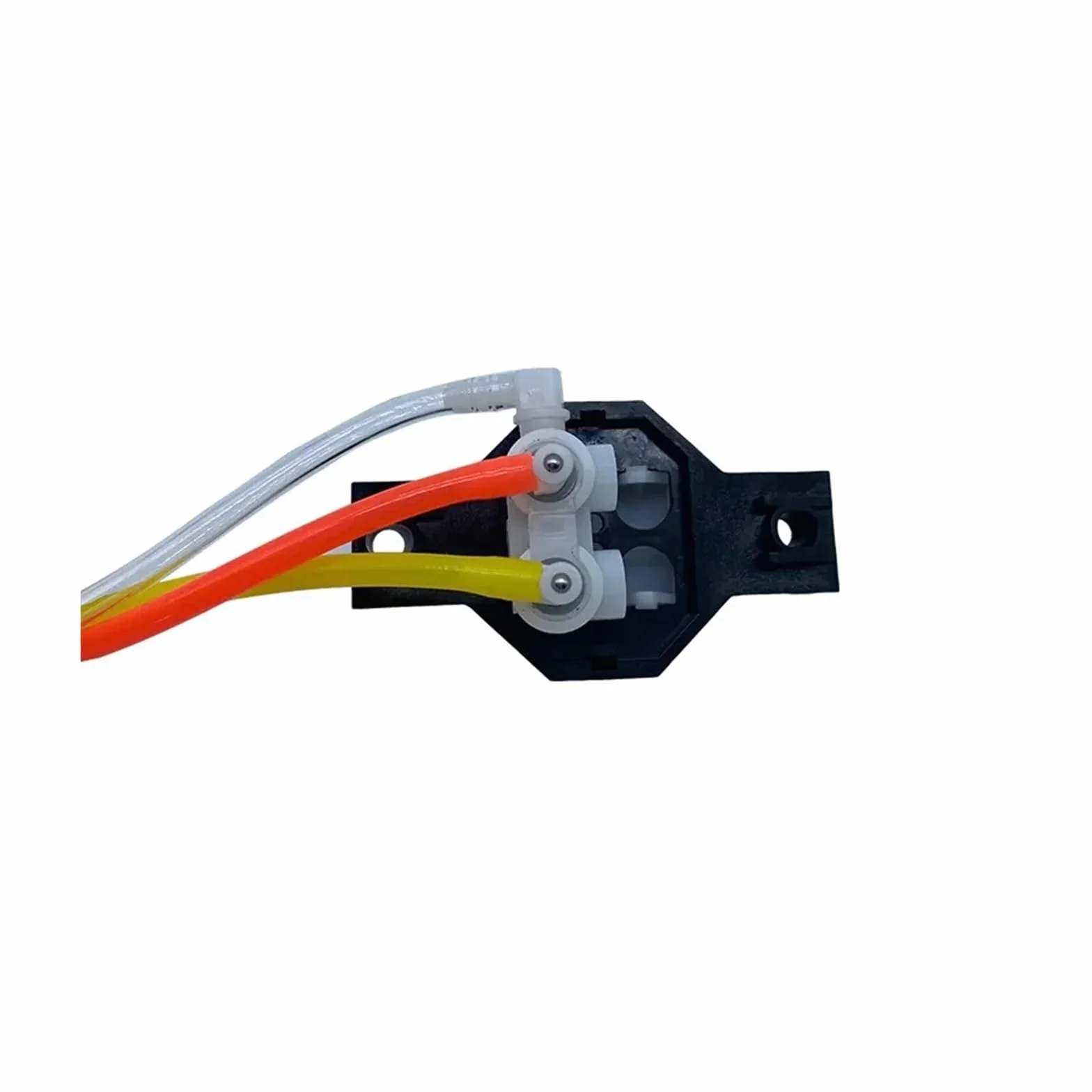 Valvola Sedile Regolazione do Iveco Eurocargo 42538395