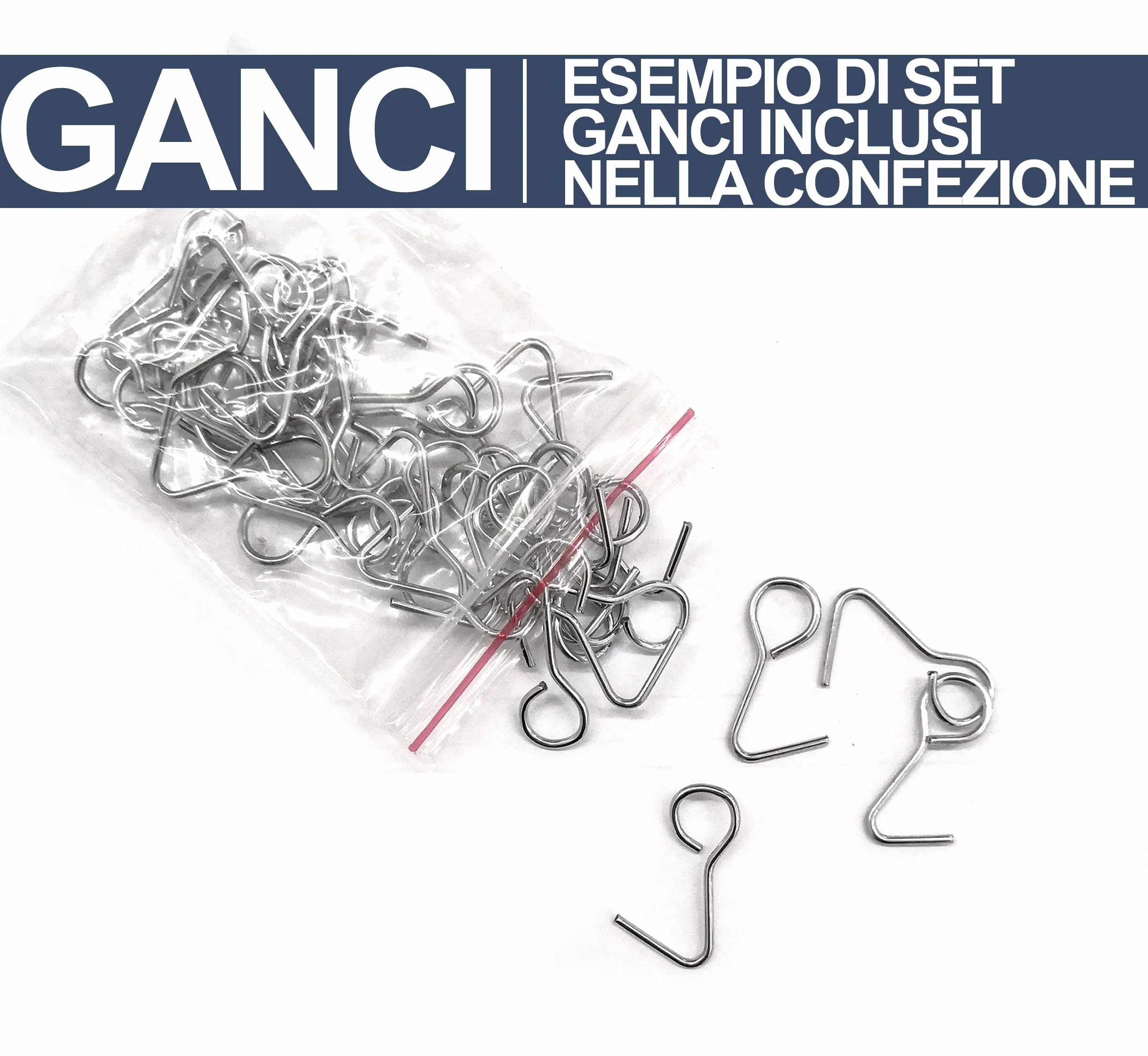 COPRISEDILI UNIVERSALI per Auto Protezione Sedili Grigio Nero Confortevole Traspirante