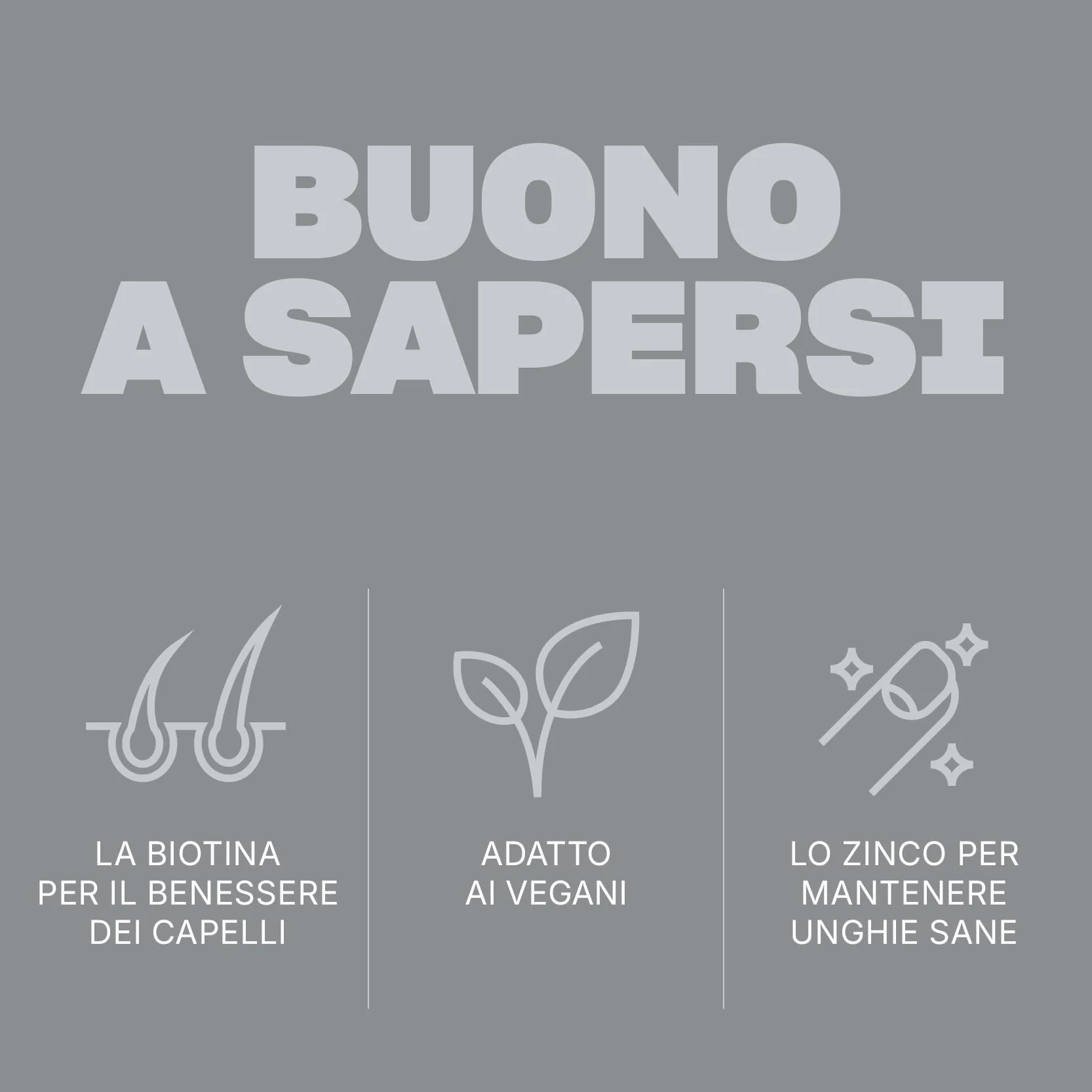 SWISSE Capelli Pelle Unghie Integratori 60 Compresse - Vitamina C Biotina Cardo Mariano Zinco