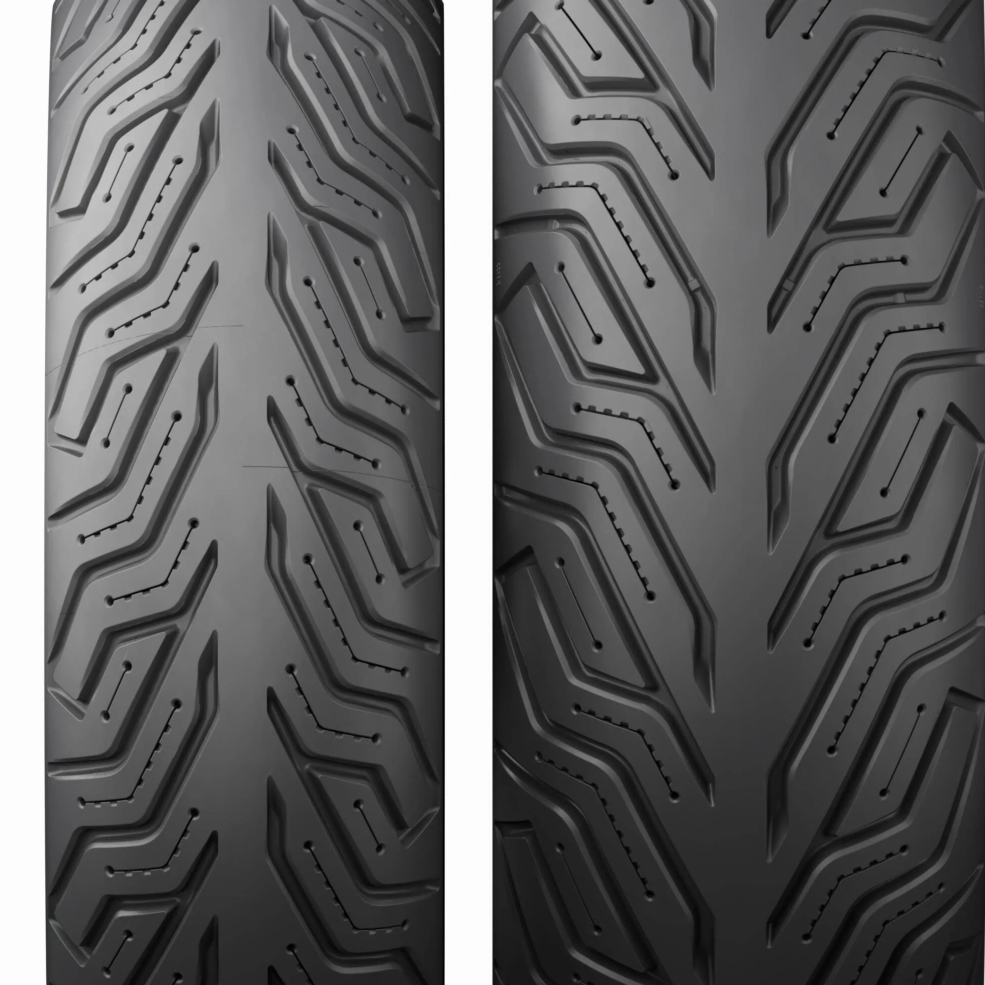 MICHELIN 150/70 13 64S Estivo Moto