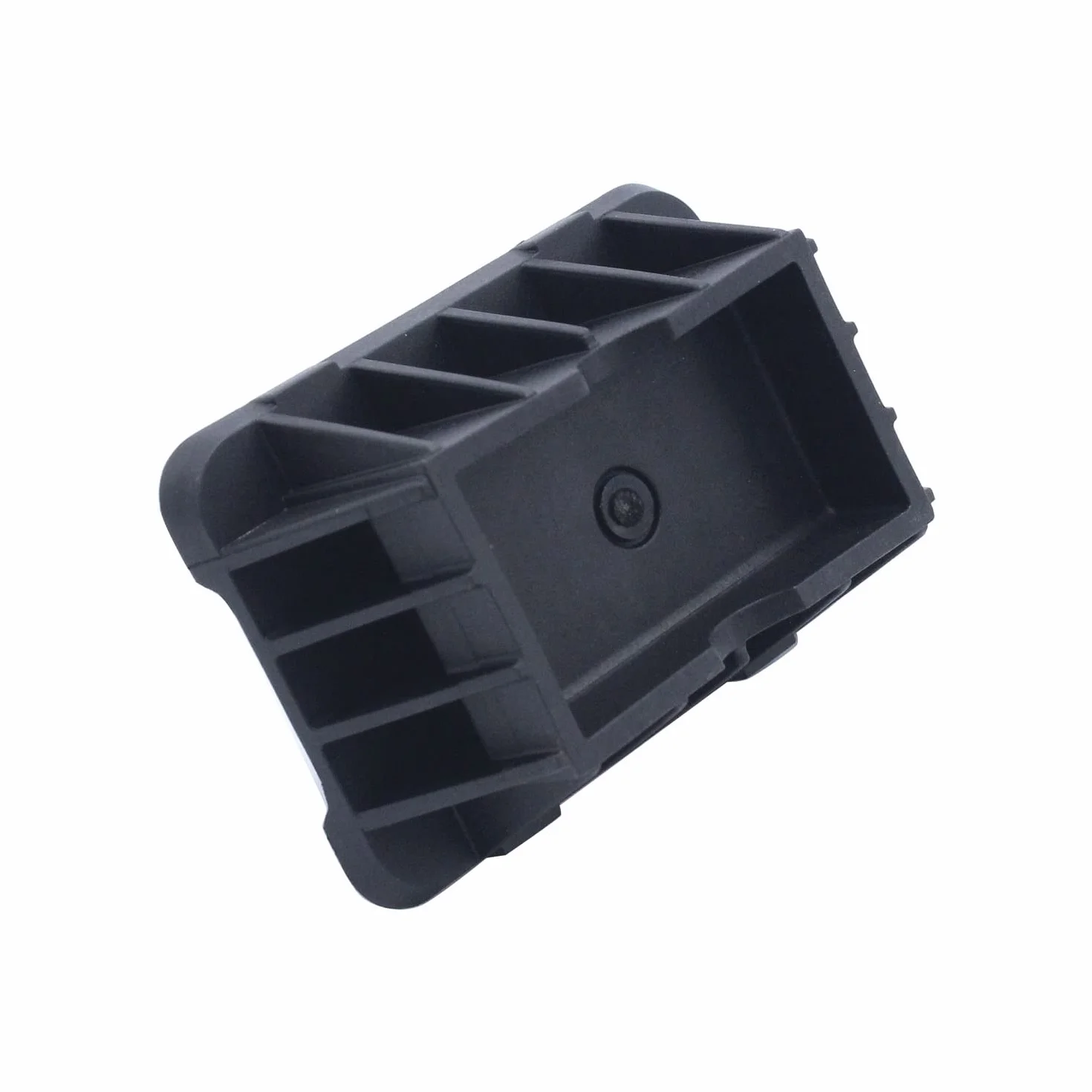 Adattatore in gomma per cric E84 F07 E87 51717237195 51717123311