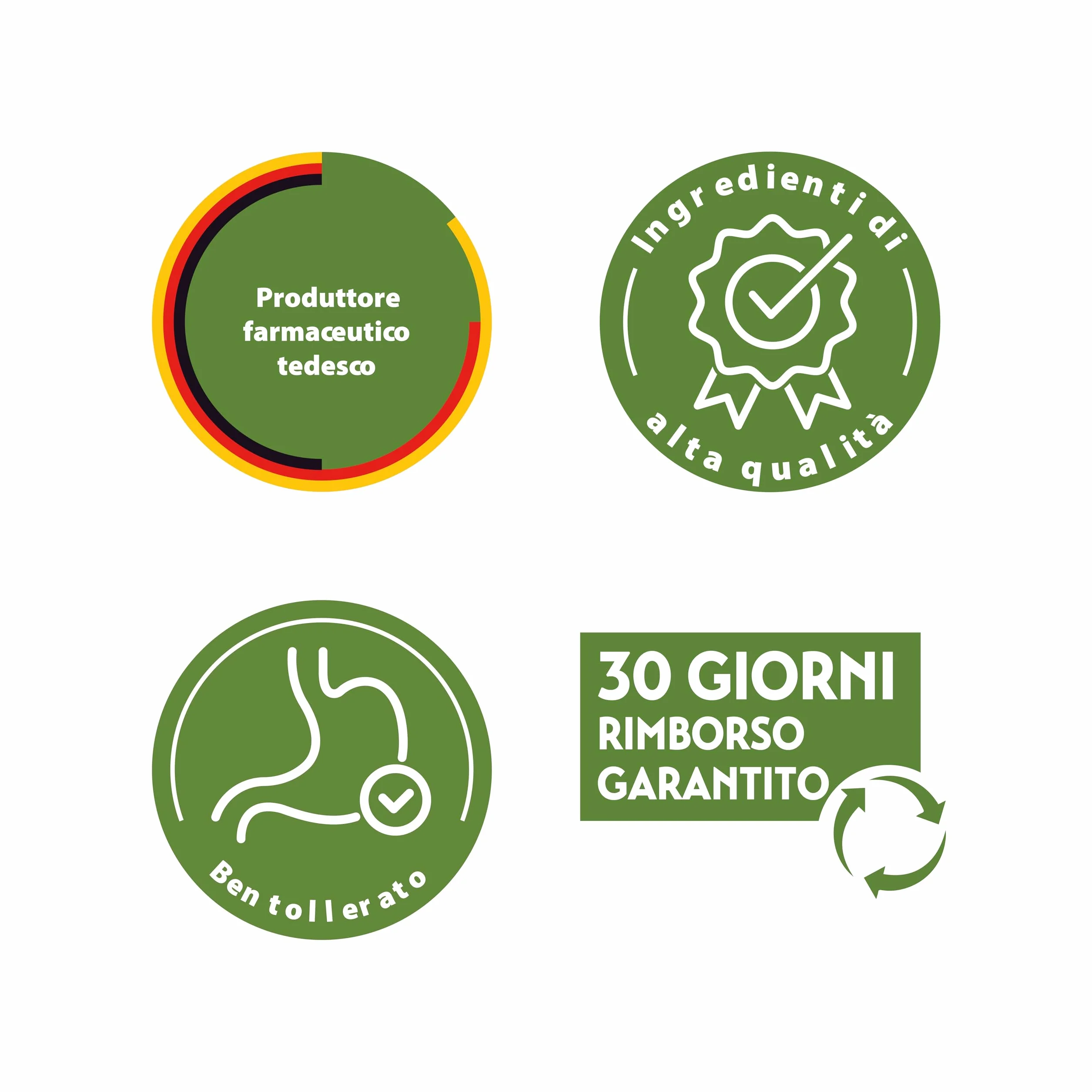 Mavosten Forte Complesso di micronutrienti con acido alfa-lipoico, uridina monofosfato, vitamine del gruppo B e calcio 60 compresse