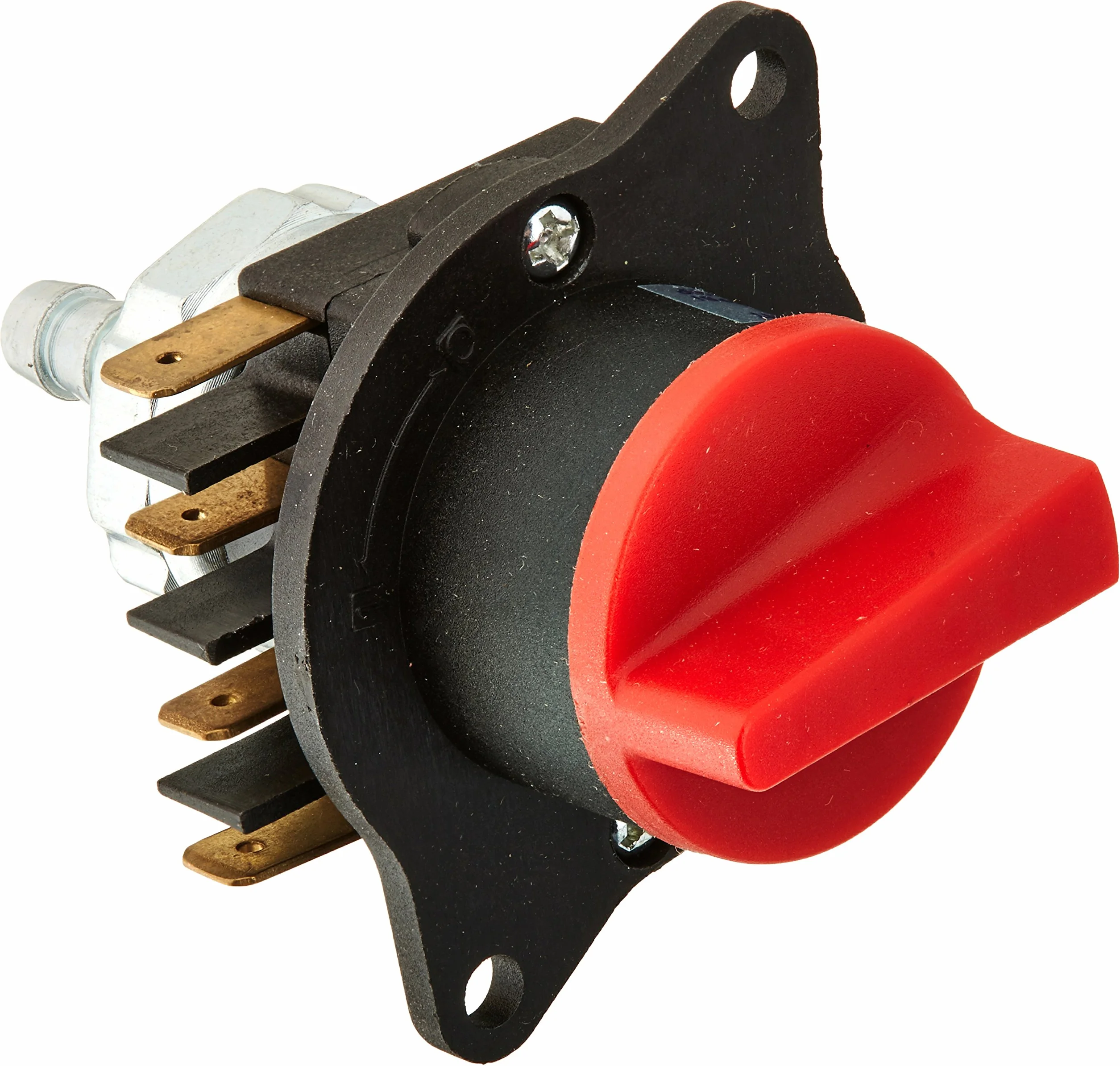 Hitachi 888932 interruttore a pressione EC710