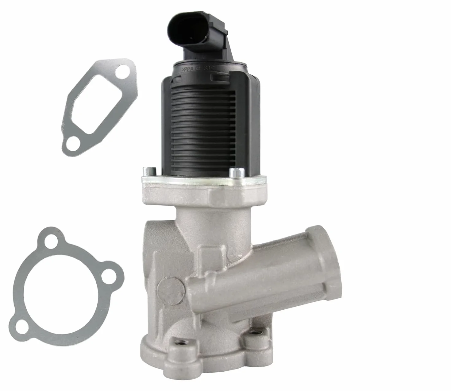 Valvole EGR per Doblo,per Punto,per Musa,per Astra,Corsa,1.3d, 1.3cdti,1.3jtd, 5851060, 55192348, 55219499, 55195196, 55204941, 55220291, 5851065, 71788549, 71793408, 851368, 93184196