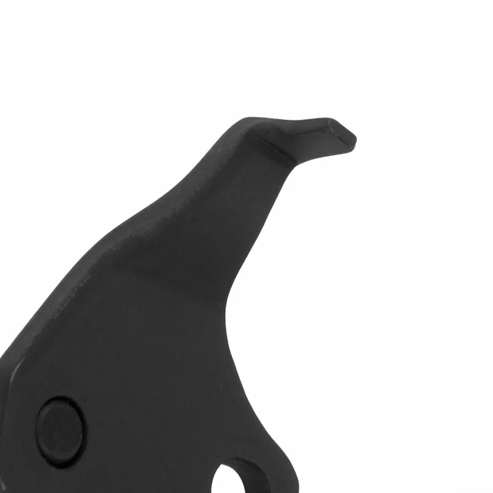 Strumento di allineamento puleggia albero motore 303-1550 per Ford Focus, Kuga, C-Max, per Galaxy, Mondeo, S-Max 1.6 Per EcoBoost Strumento di riparazione del motore