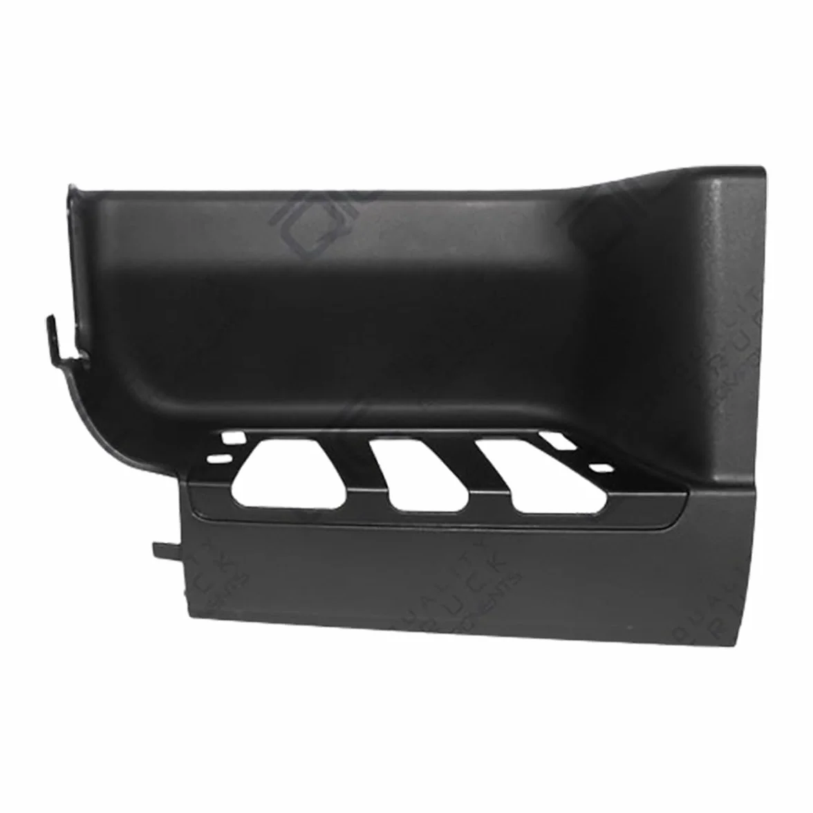 Vaschetta Pedana Sinistra Adatto a Volvo FH3 2008-2012