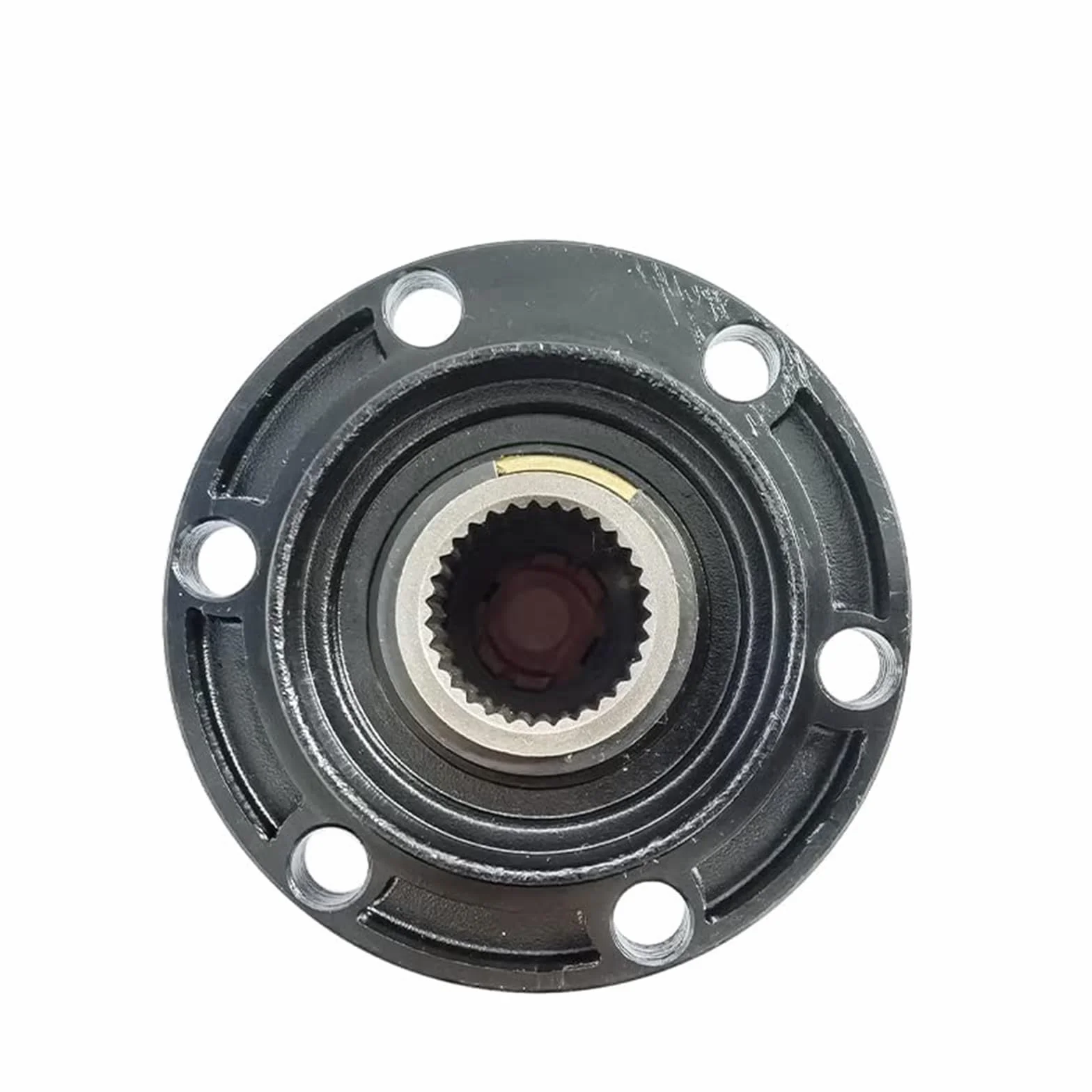 Mozzi di bloccaggio ruota libera B021HP AVM445HP per Nissan Patrol 4x4, Ford Maverick