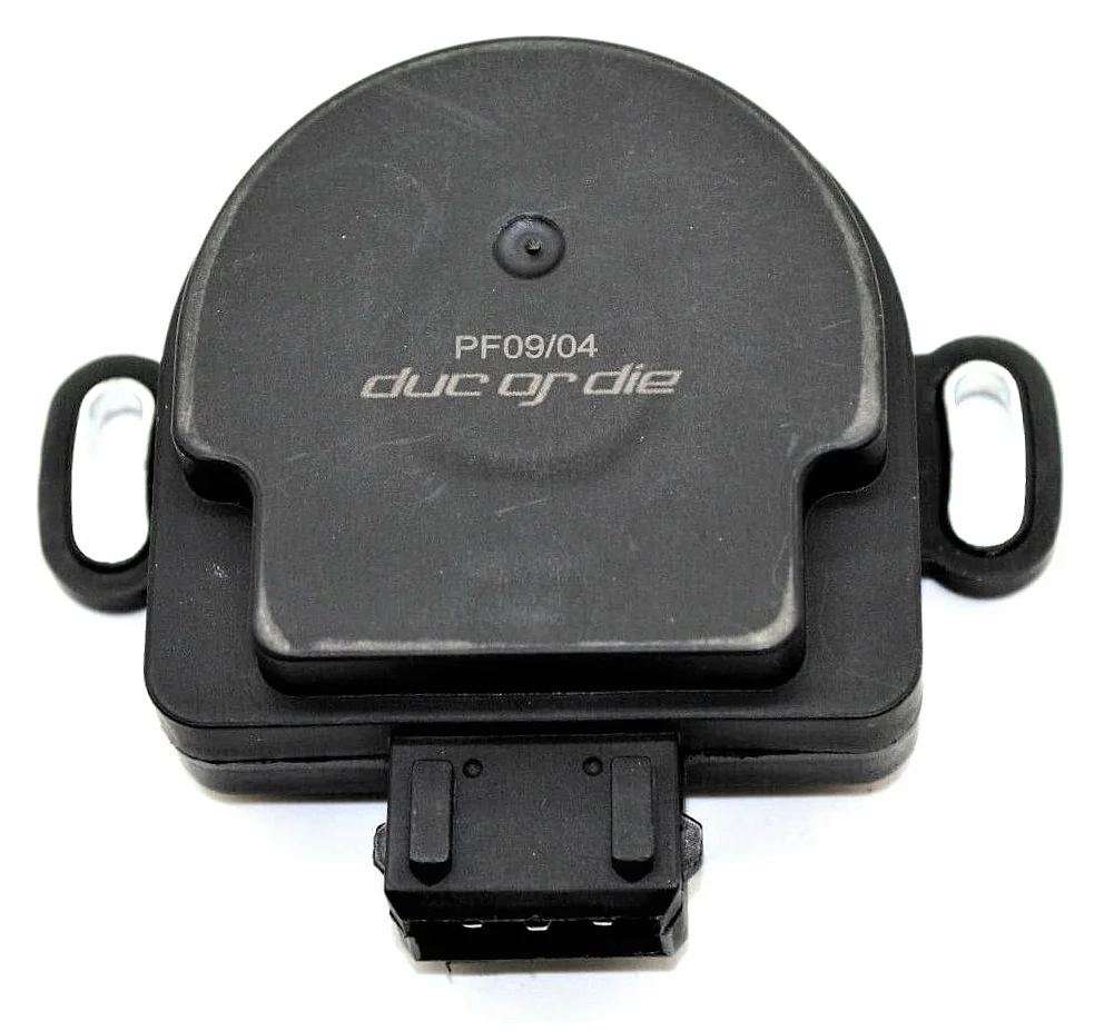 TPS PF09/04 Sensor 916 748 ST4 S4R Monster S4 DUCATI