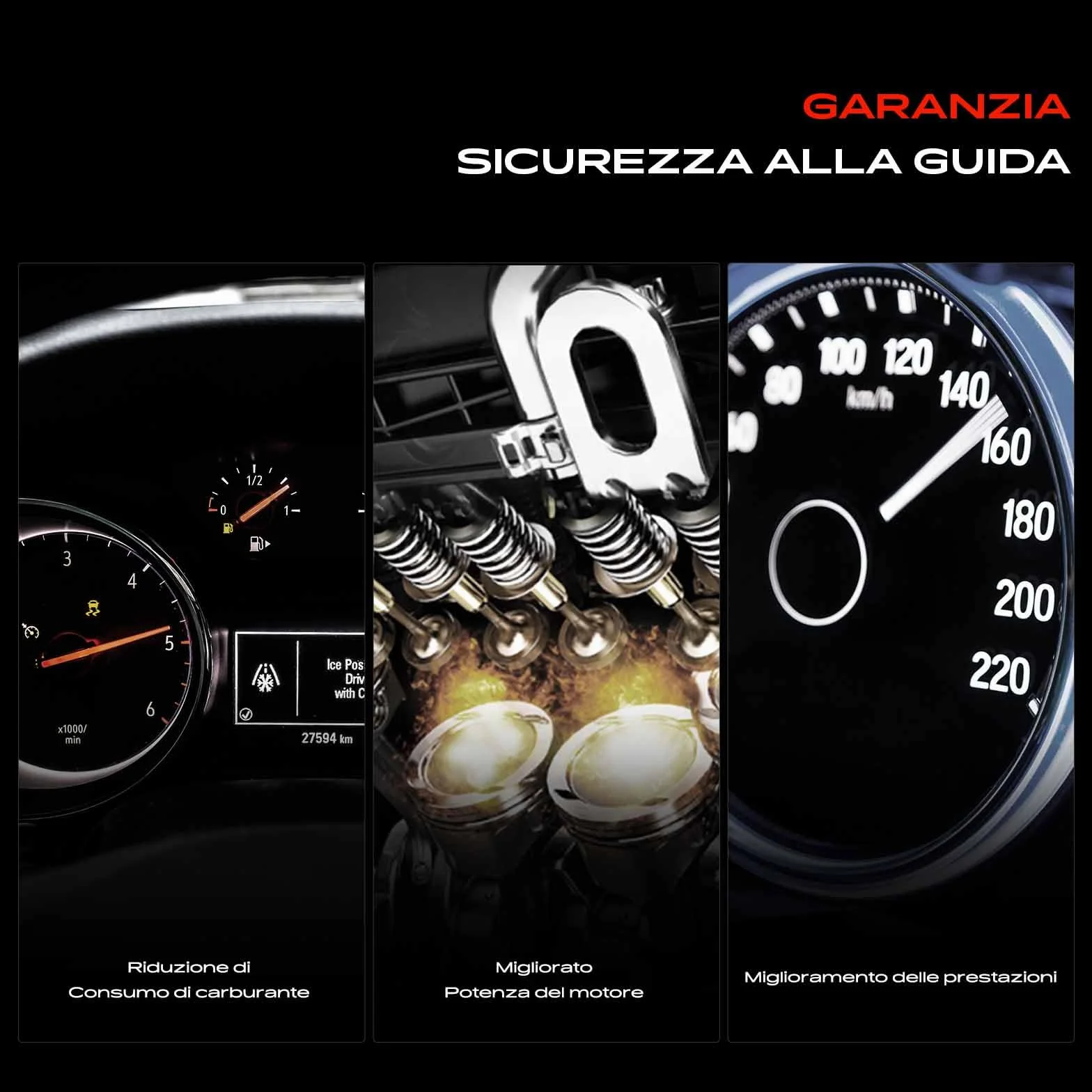 Frankberg Collettore di aspirazione Compatibile con Cono 955 1.6 JTDM Combo Tour X12 1.6 CDTi Bravo II 198 1.6 D MultiJet Grande Punto 199 1.6 D MultiJet Giulietta 940 1.6 JTDM 55231272