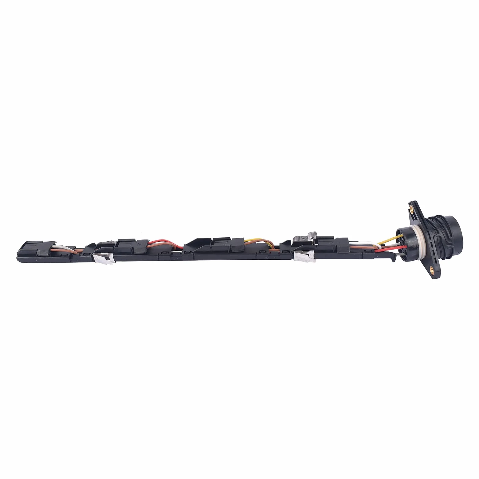 Kit Albero a Camme Completo 1.9 PD TDI AXC AXR BJB BKC BLS BLT