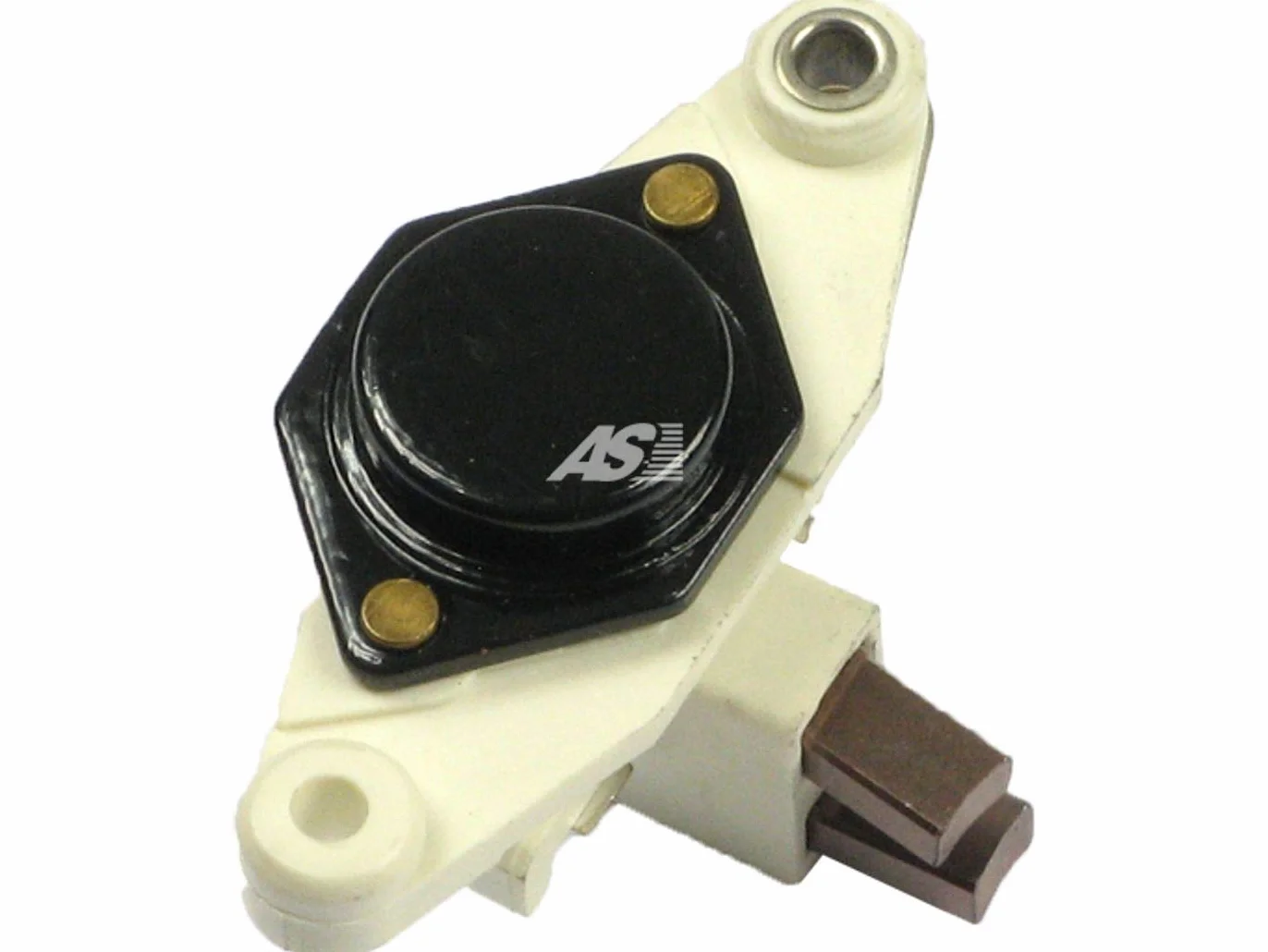 Alternatore ASPL ARE0001