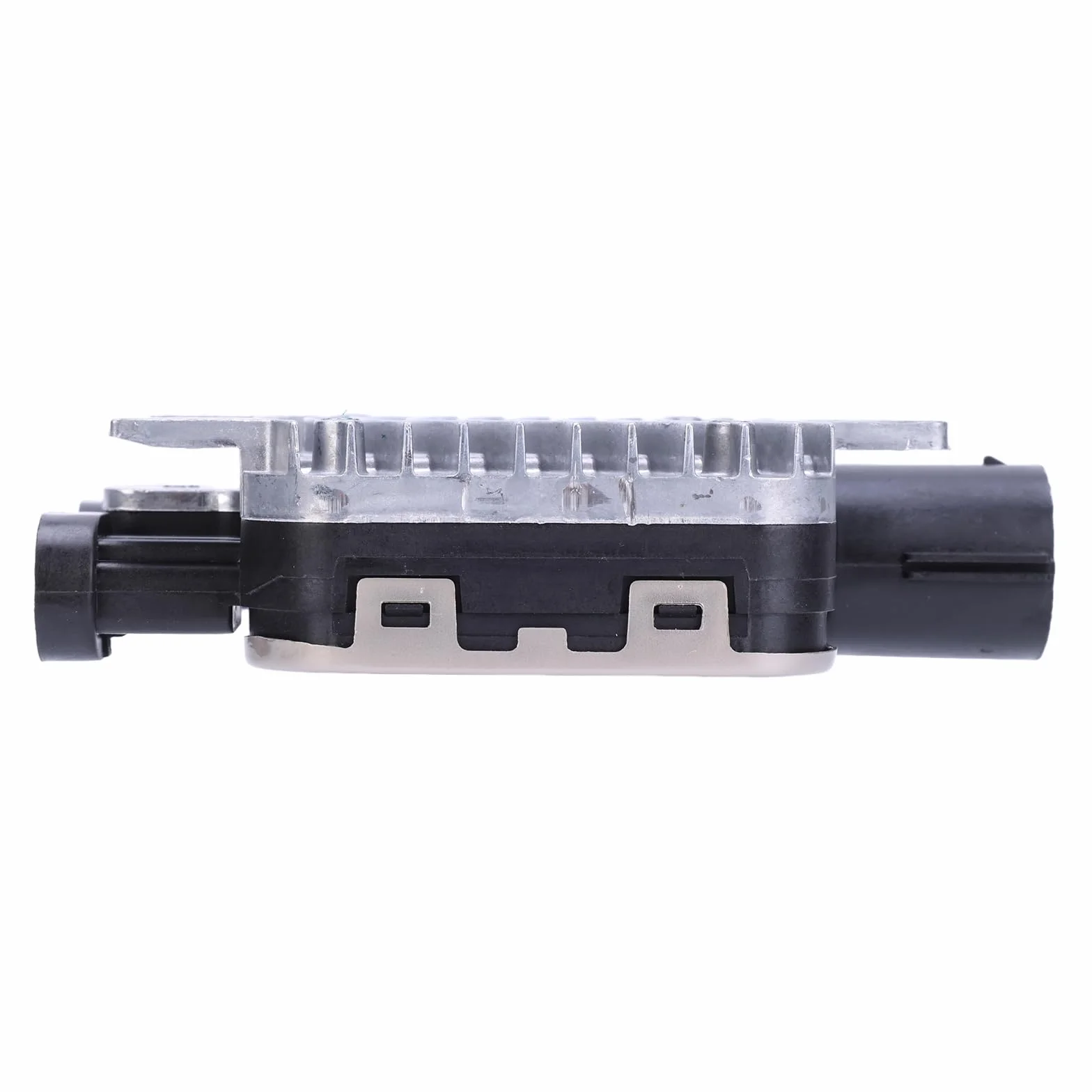 Unità di controllo ventola motore compatibile Volvo S60 2010-2016 7T43-8C609-BA